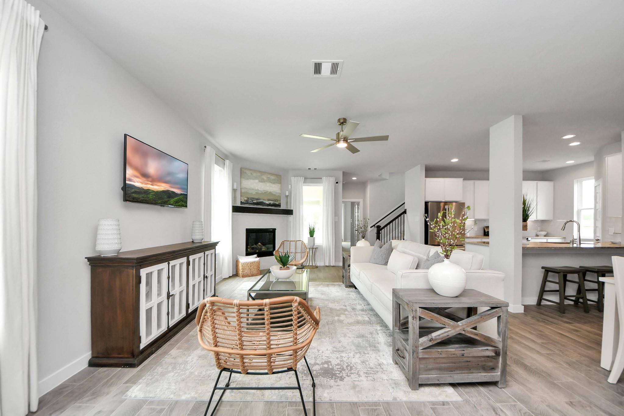 2142 Emerald Diamond Court