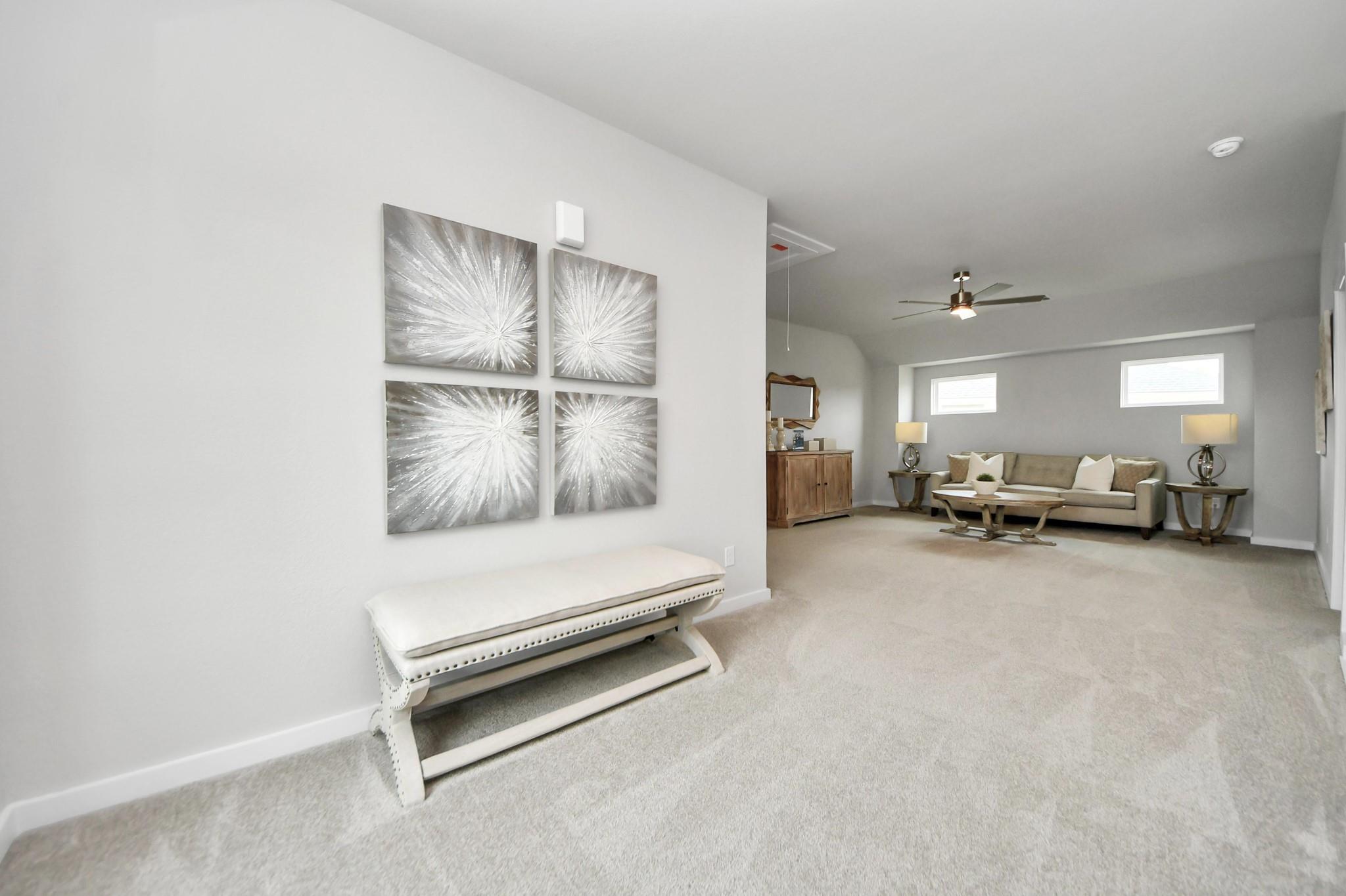 2142 Emerald Diamond Court