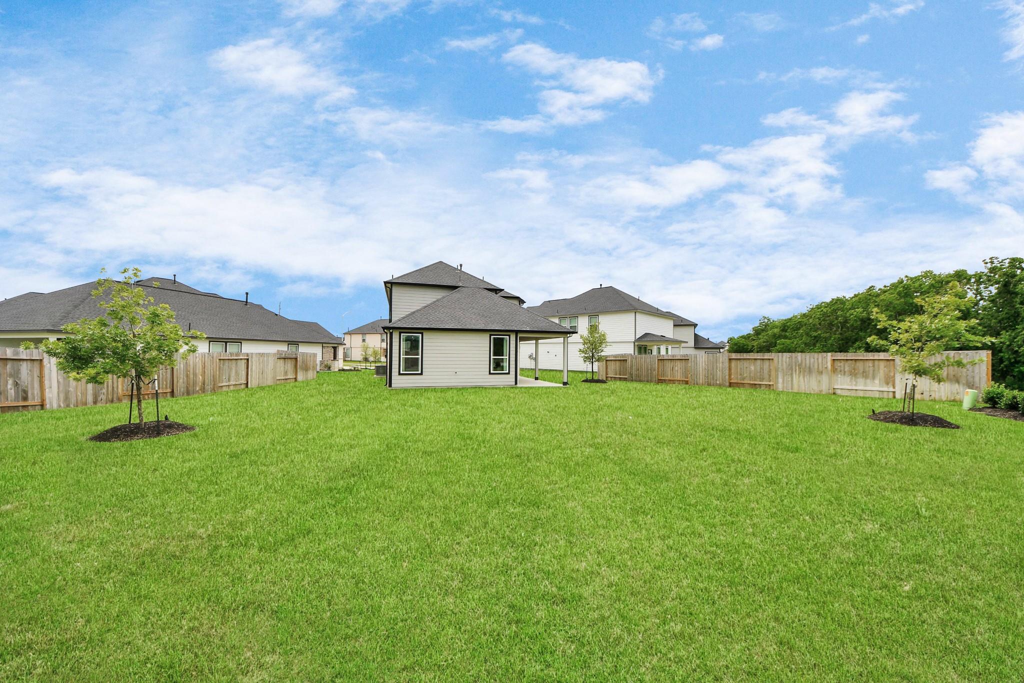 2142 Emerald Diamond Court