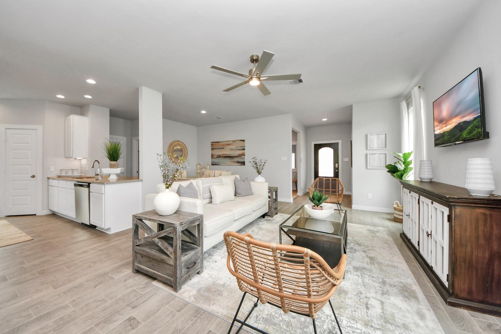 2142 Emerald Diamond Court