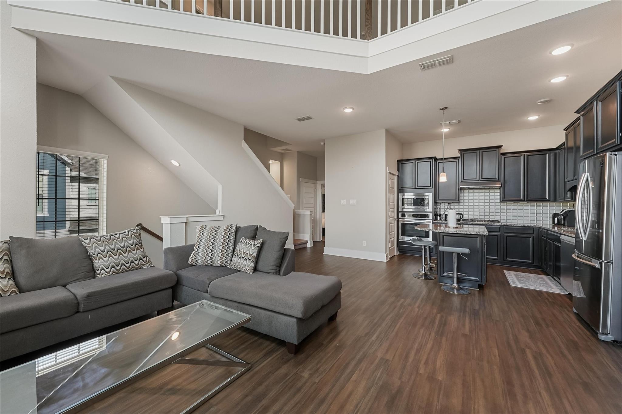 12503 Holly Blue Lane