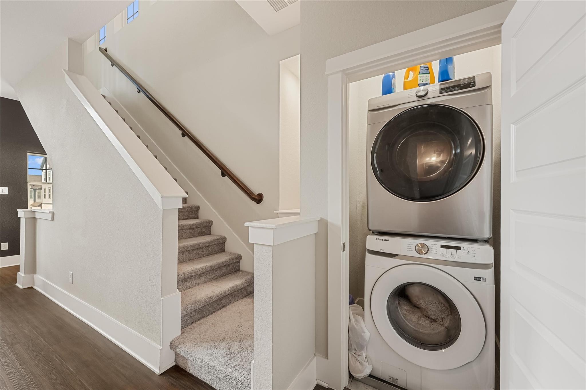 12503 Holly Blue Lane