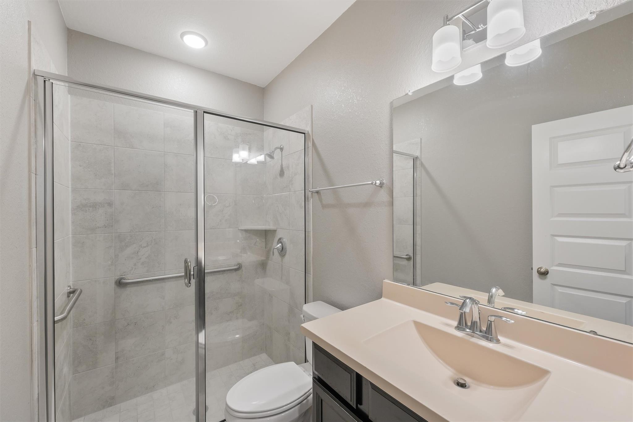 12503 Holly Blue Lane