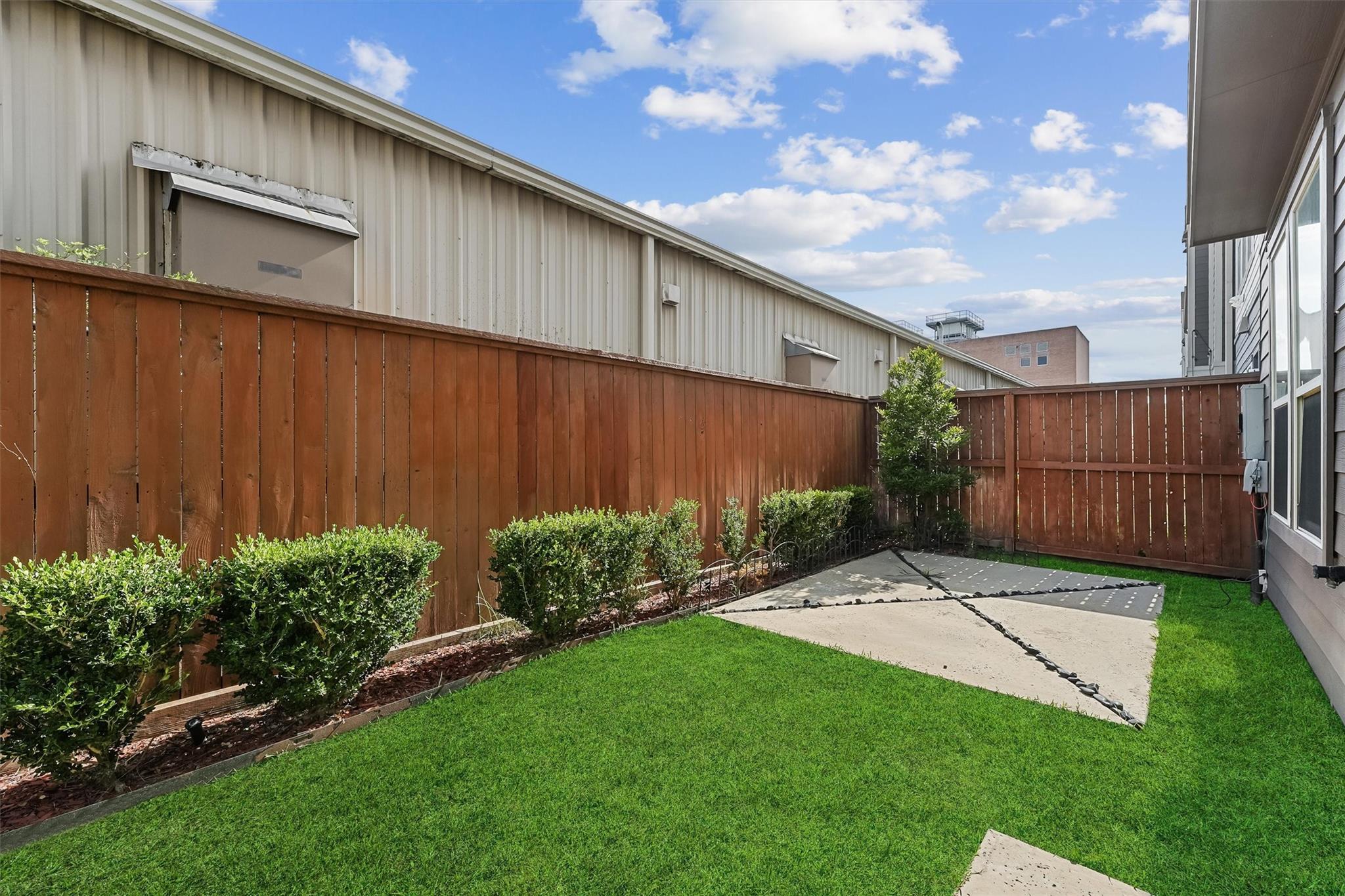 12503 Holly Blue Lane