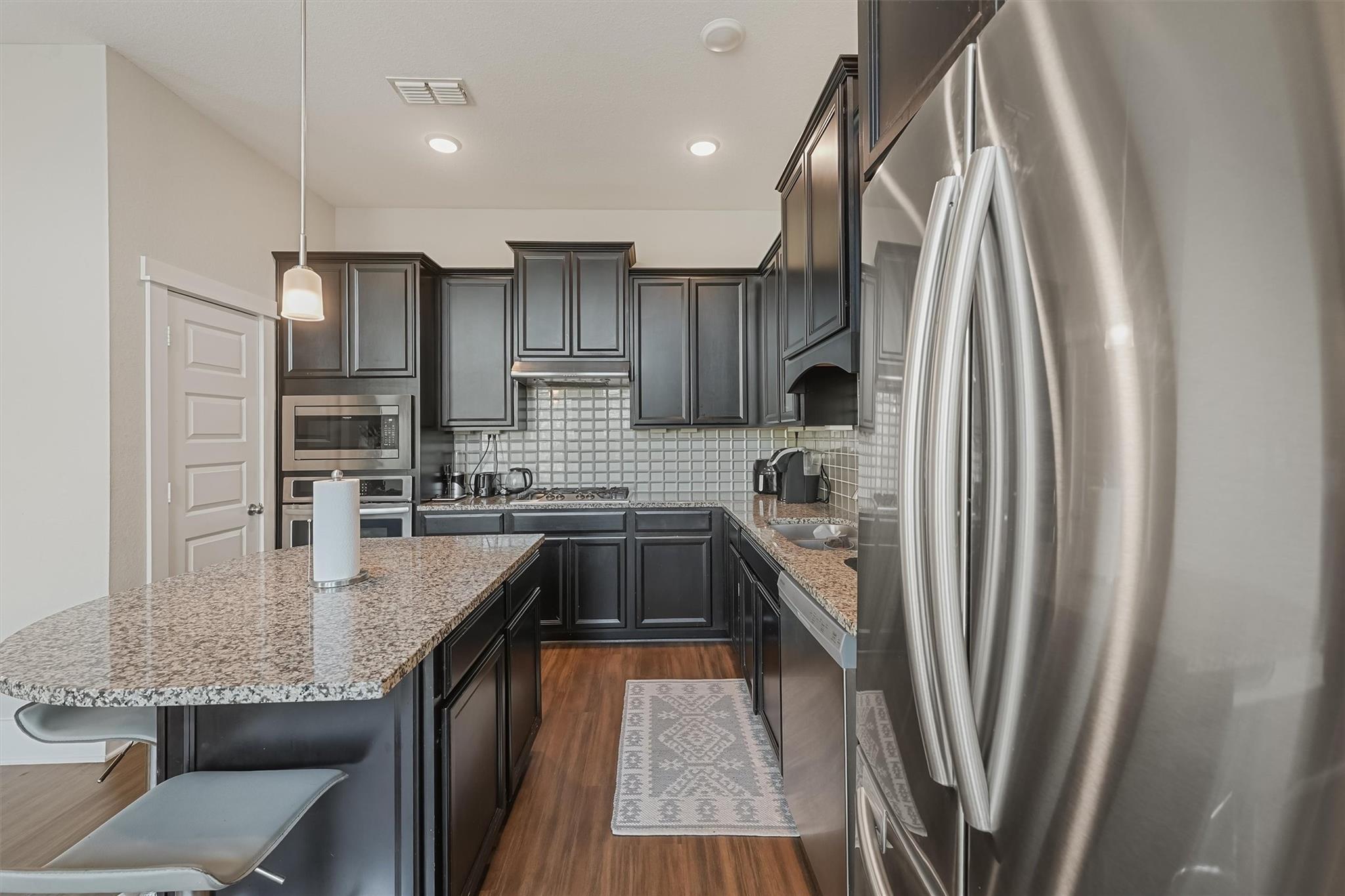 12503 Holly Blue Lane