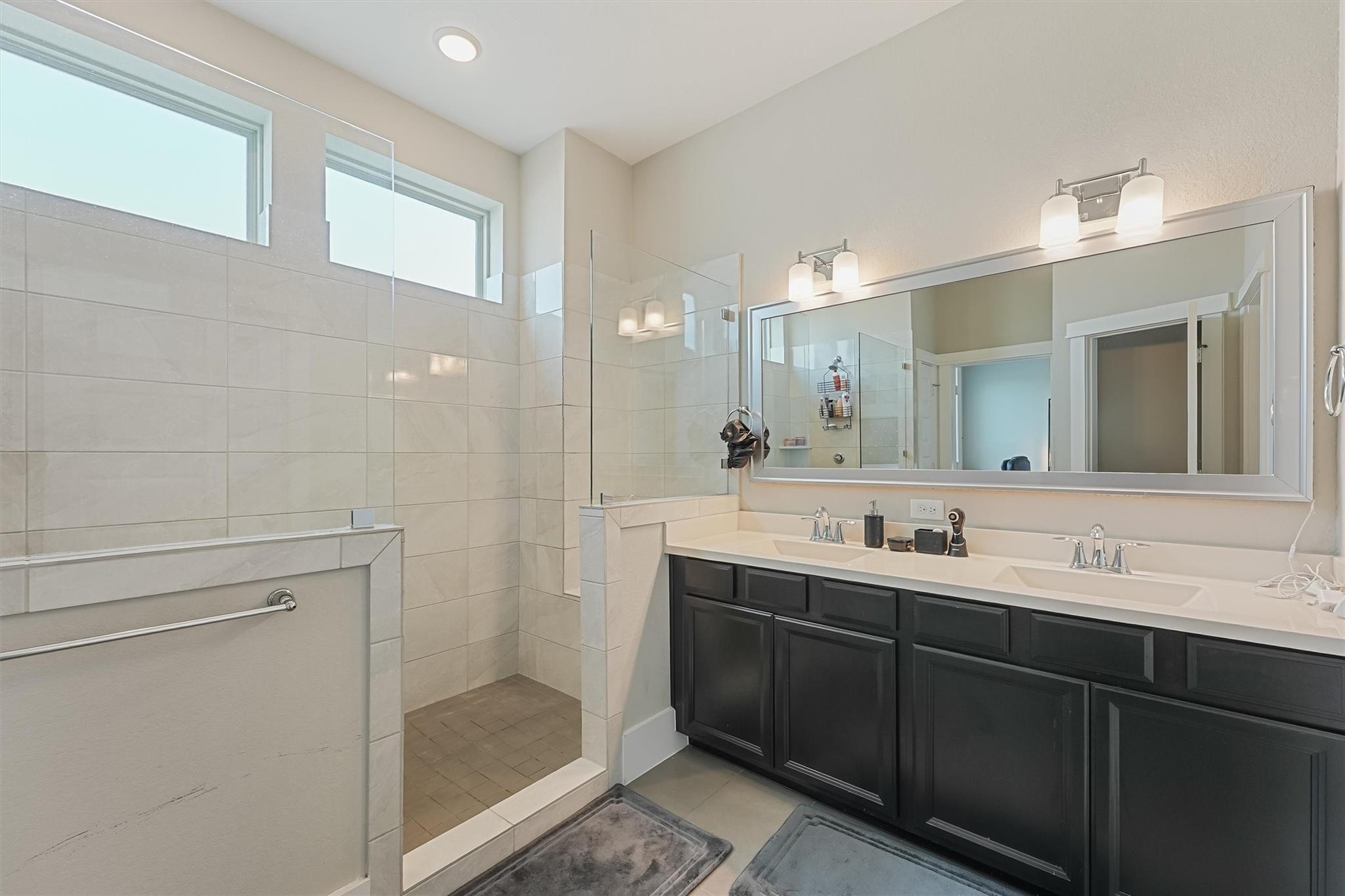 12503 Holly Blue Lane