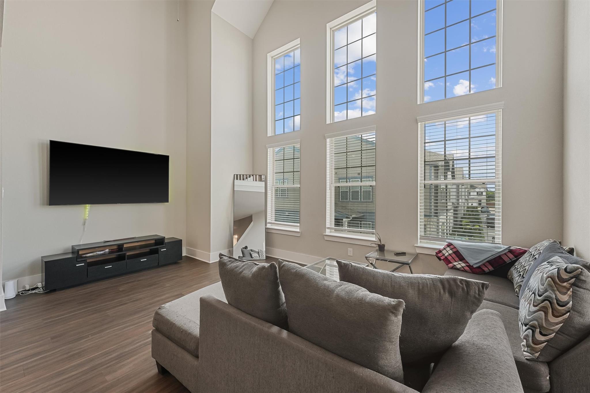 12503 Holly Blue Lane