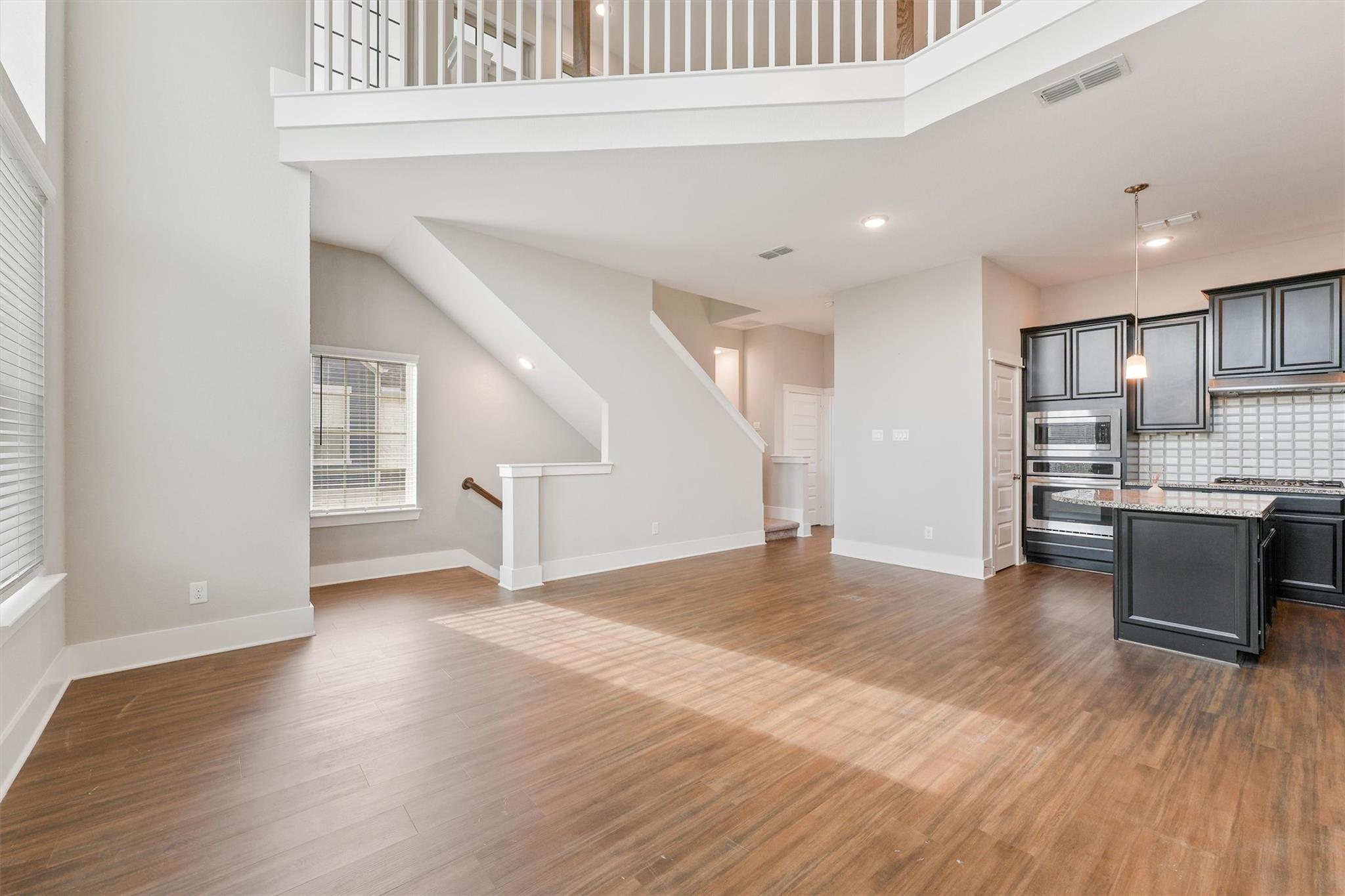 12503 Holly Blue Lane