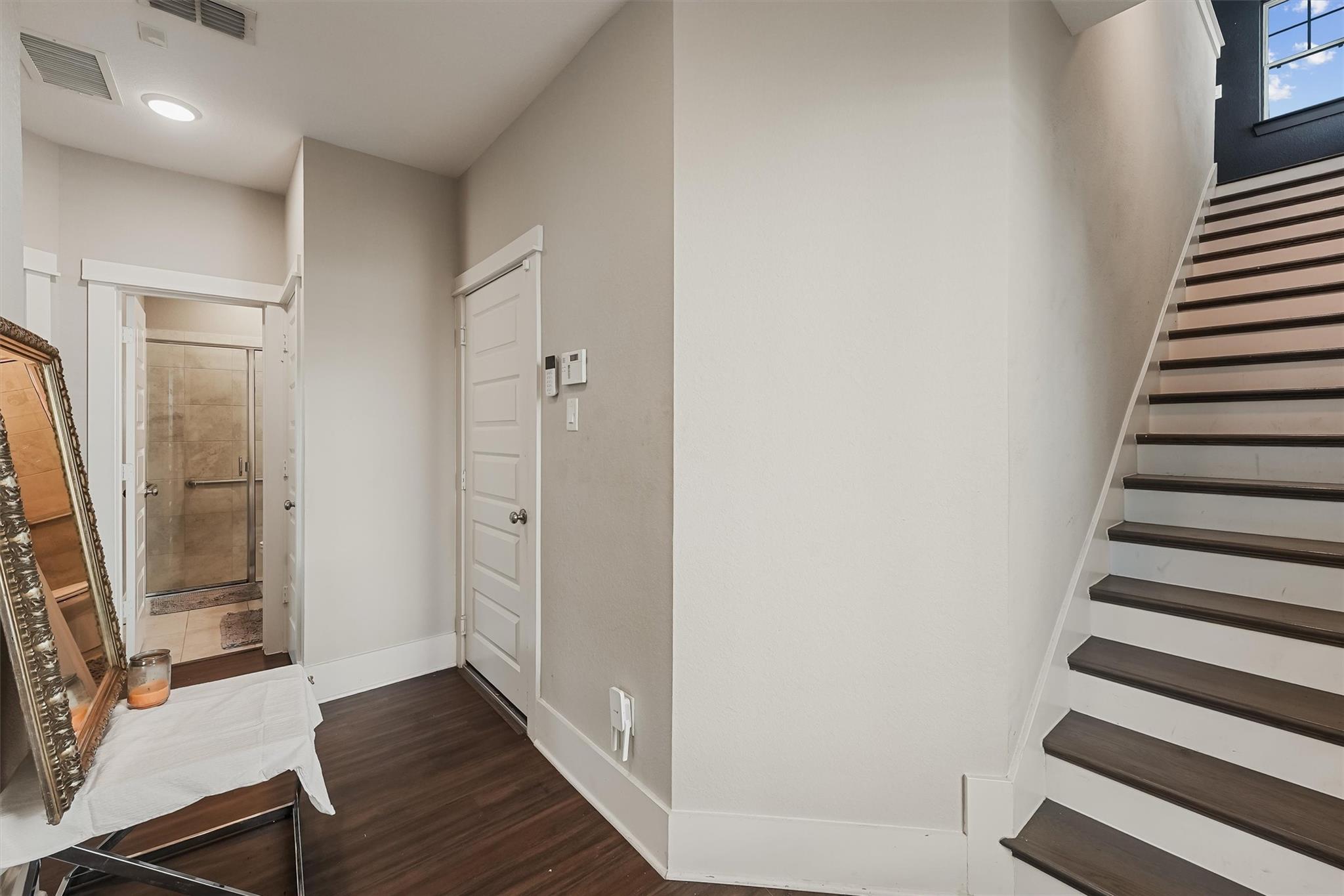 12503 Holly Blue Lane