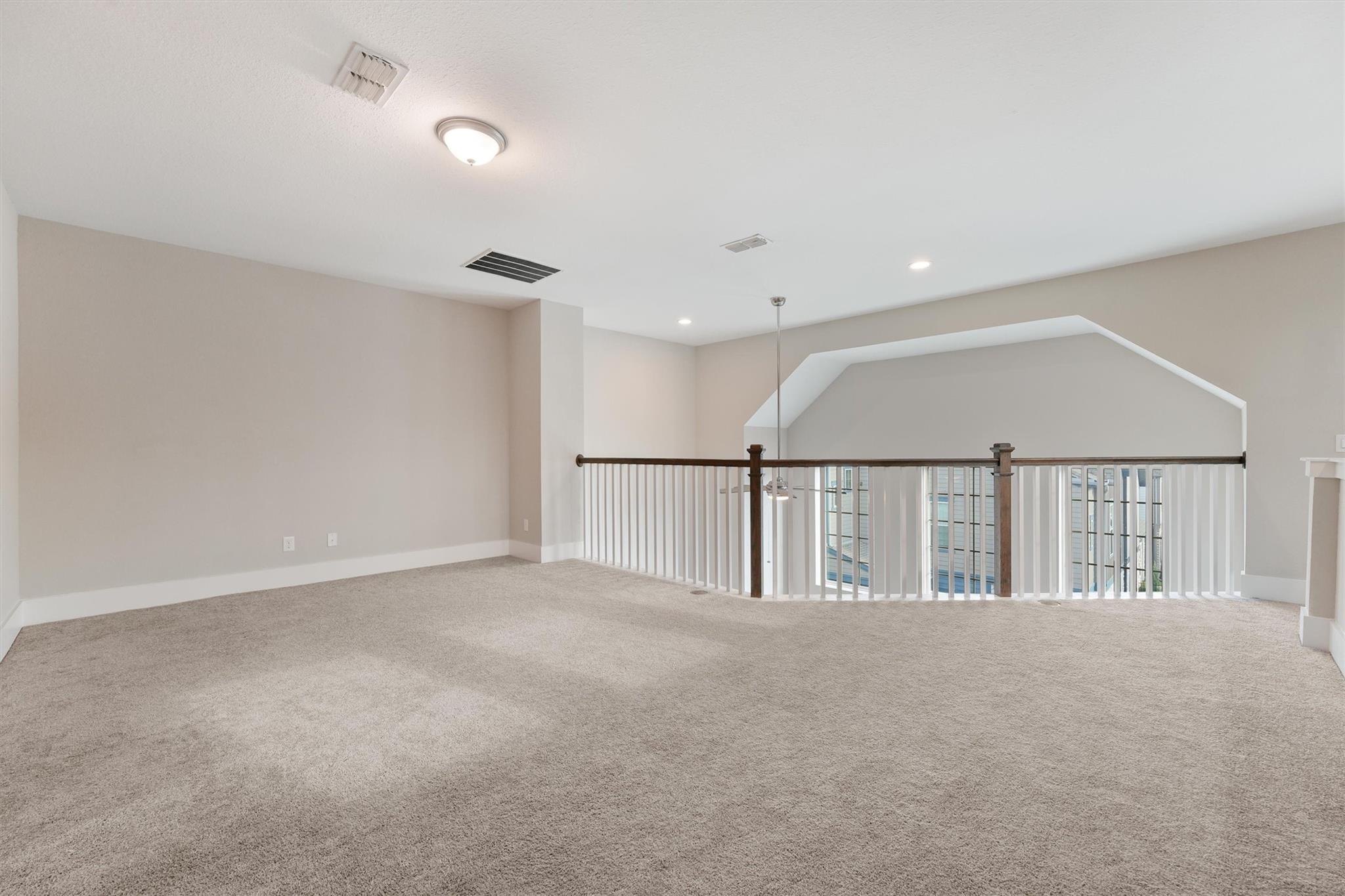 12503 Holly Blue Lane