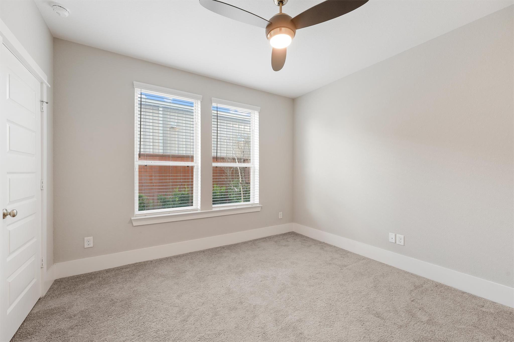 12503 Holly Blue Lane