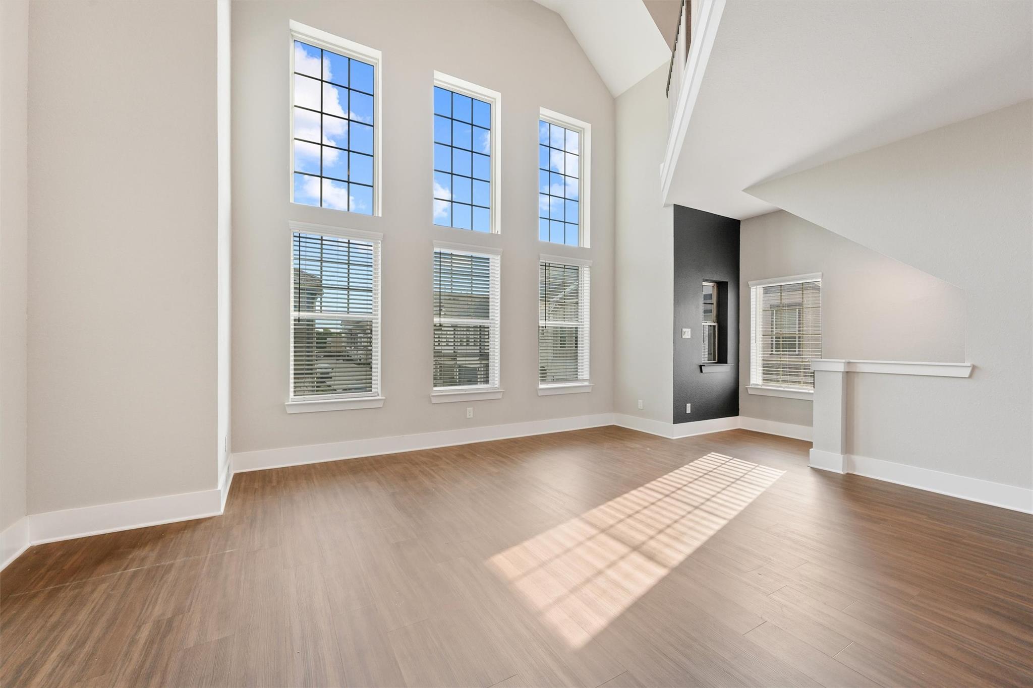 12503 Holly Blue Lane