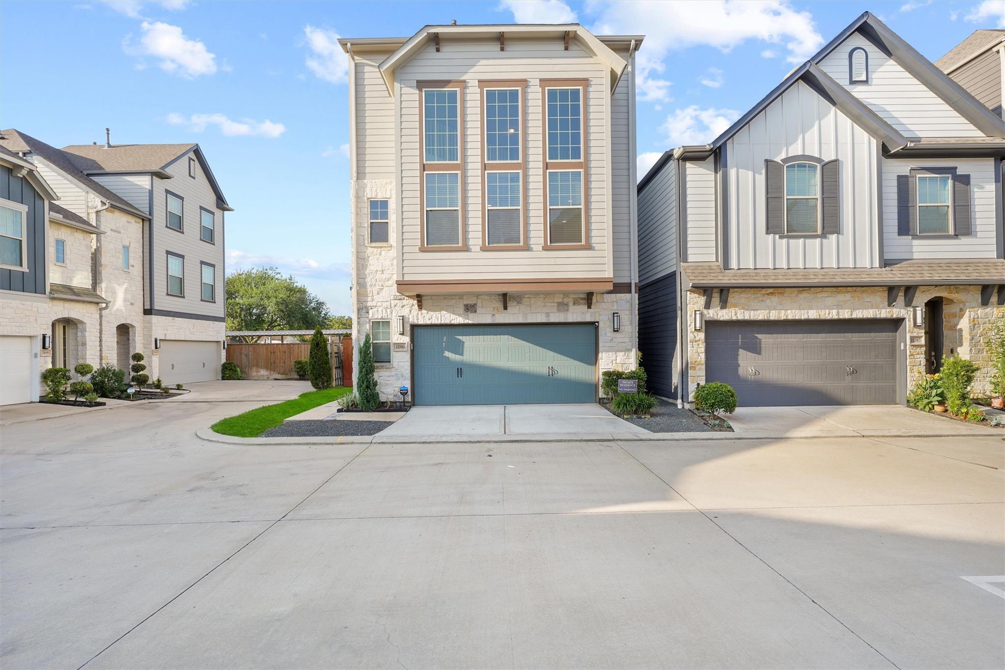 12503 Holly Blue Lane