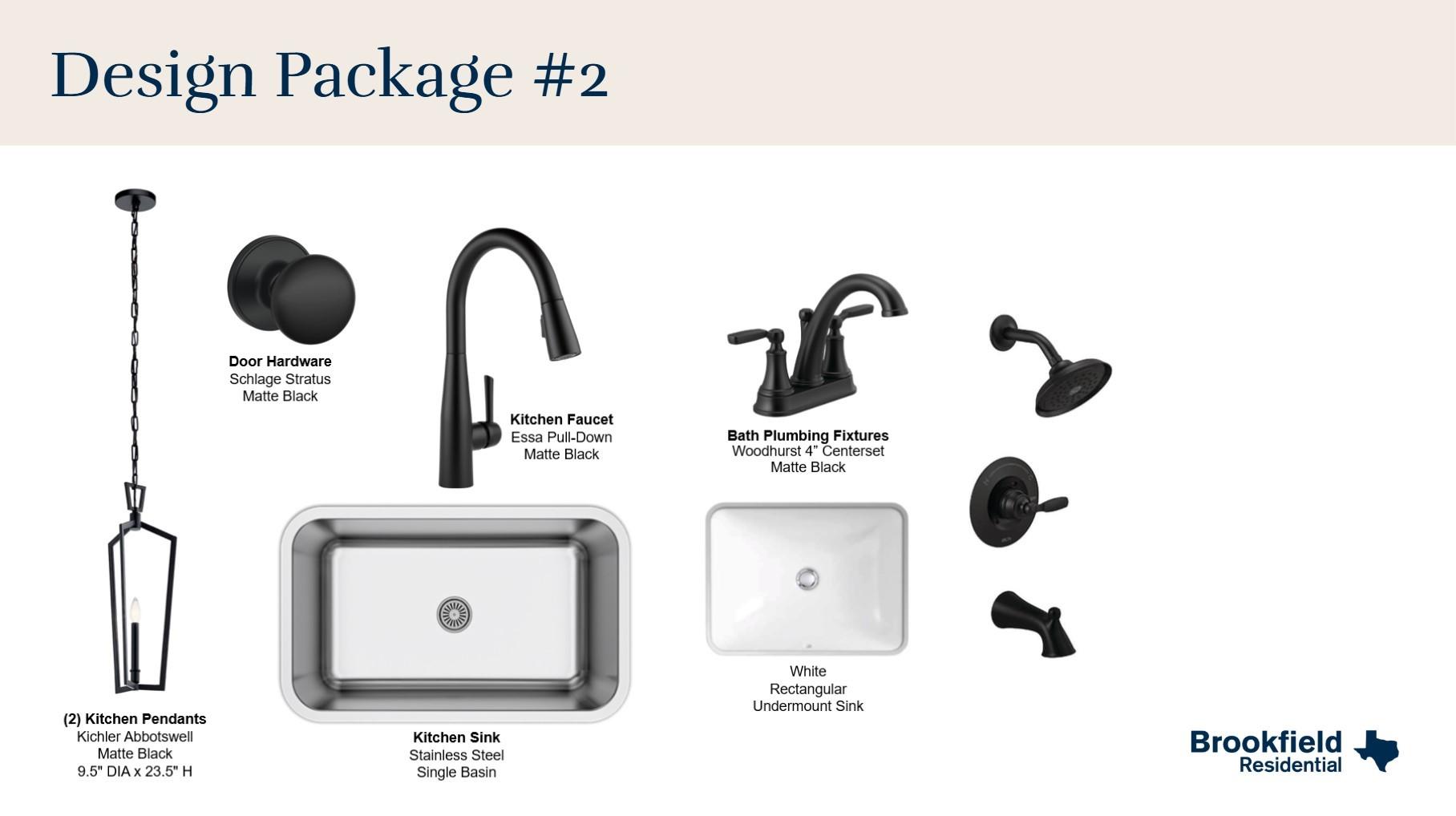 22706 Norcrest Hills Drive