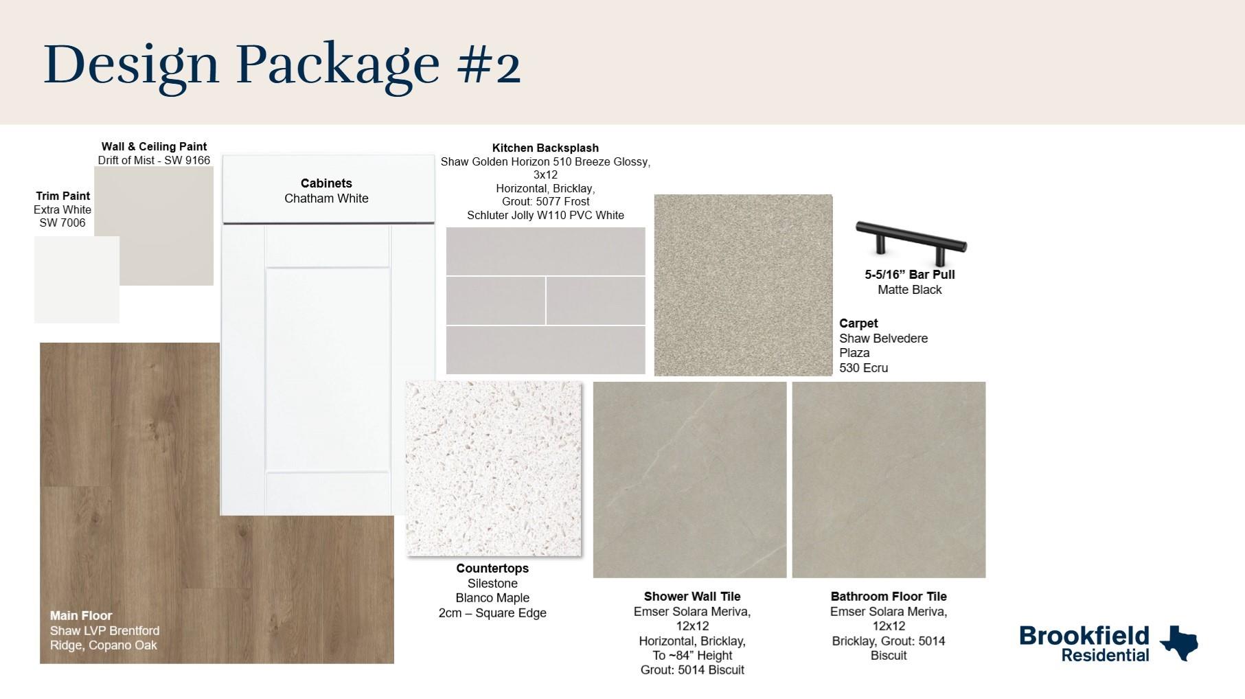 22706 Norcrest Hills Drive