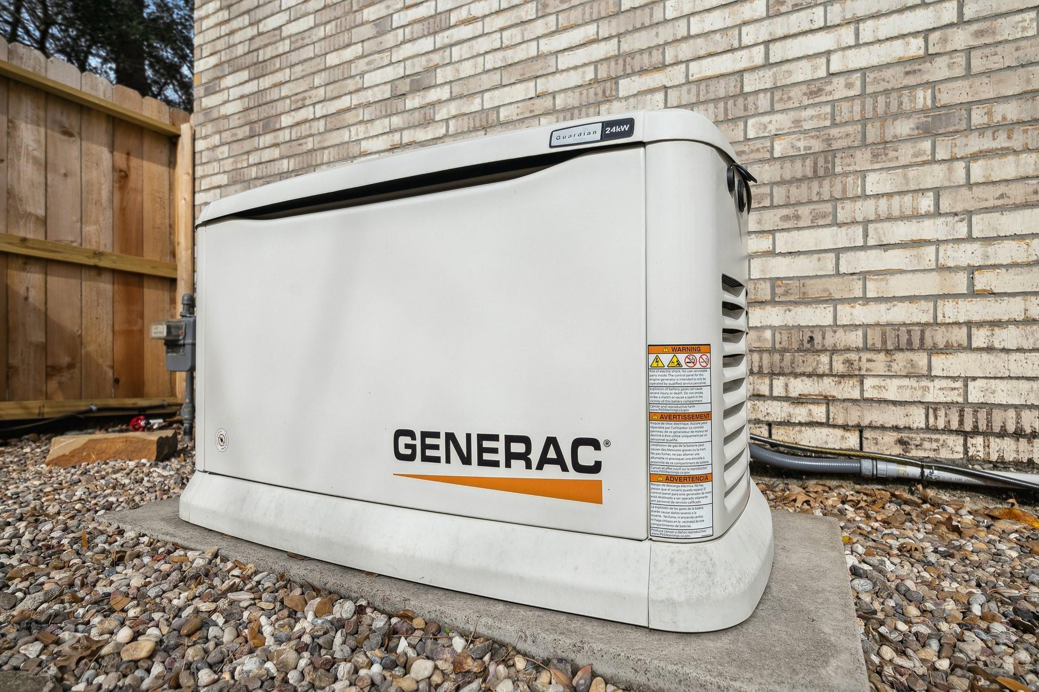 167 E Northcastle Circle