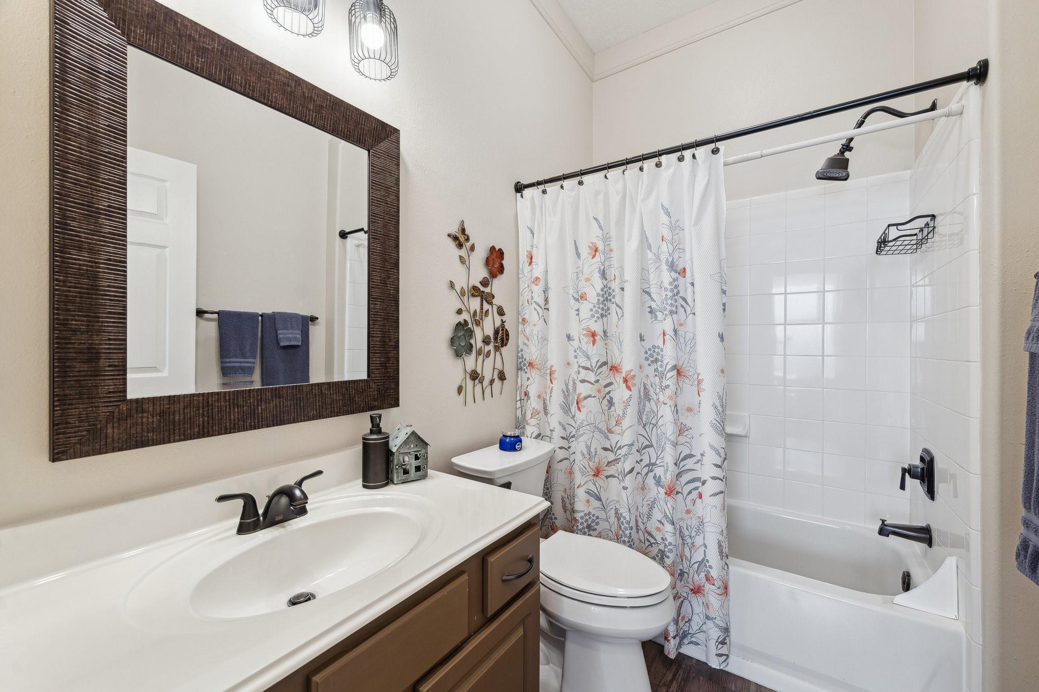 167 E Northcastle Circle