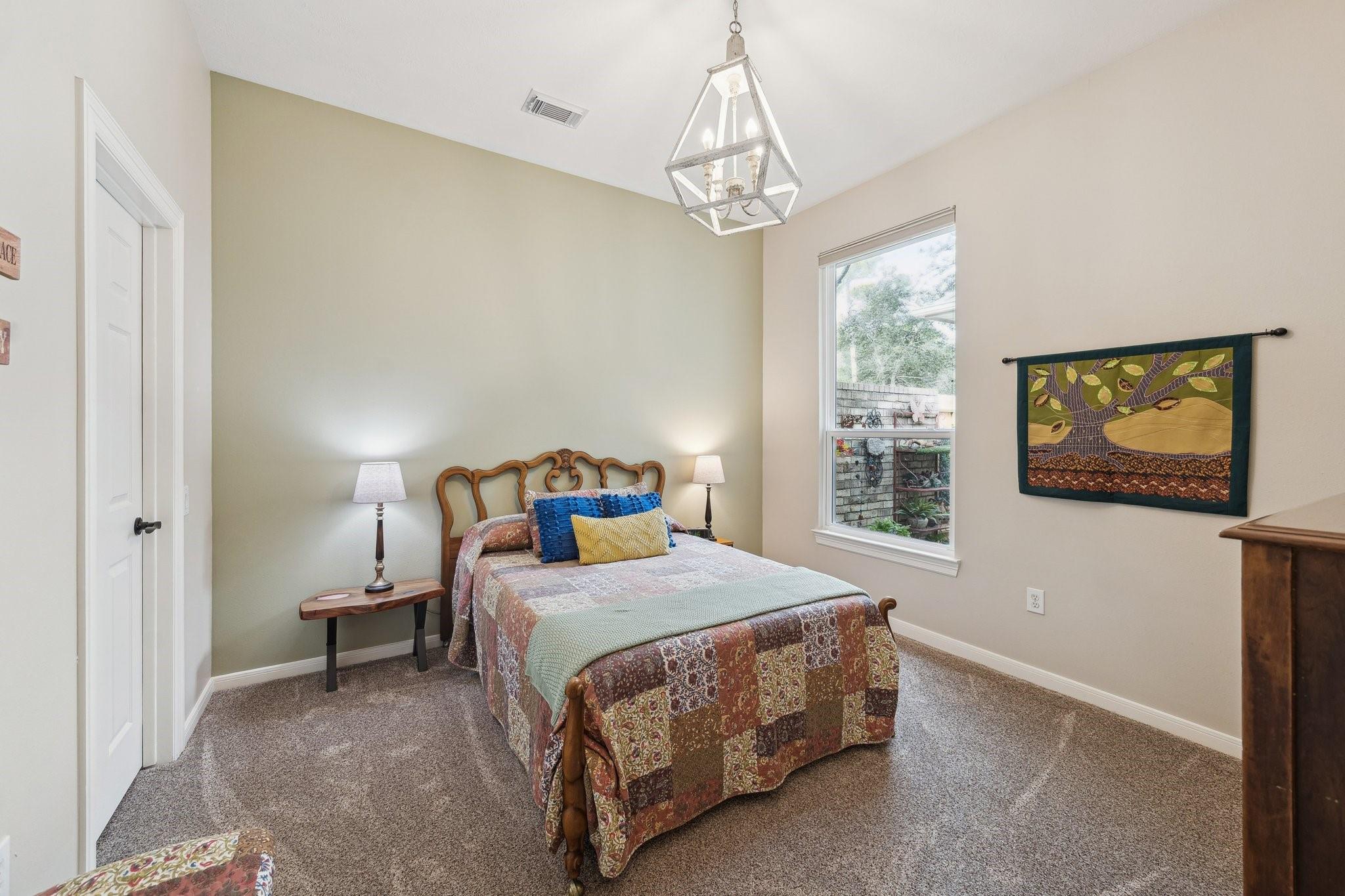 167 E Northcastle Circle