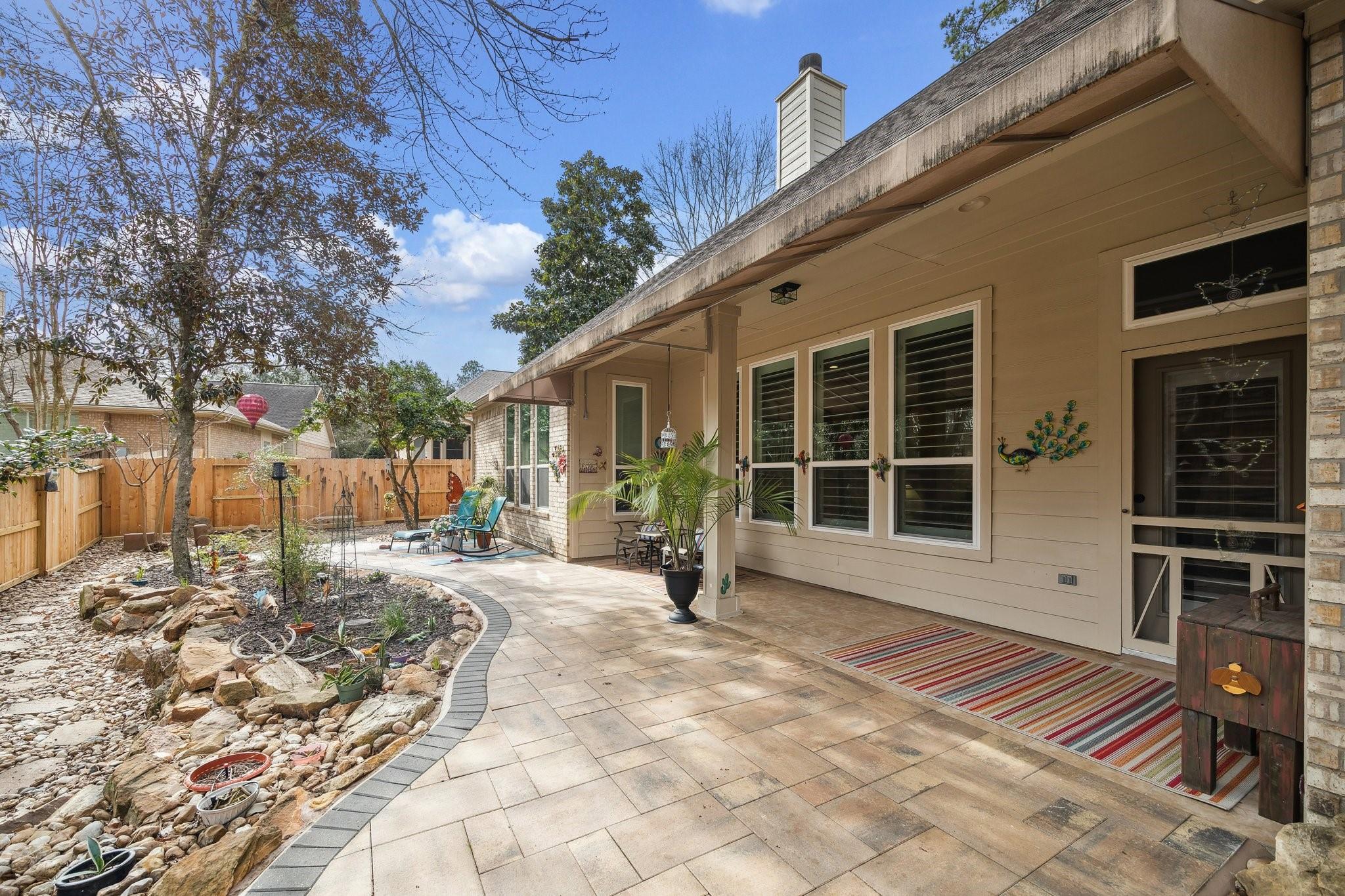 167 E Northcastle Circle