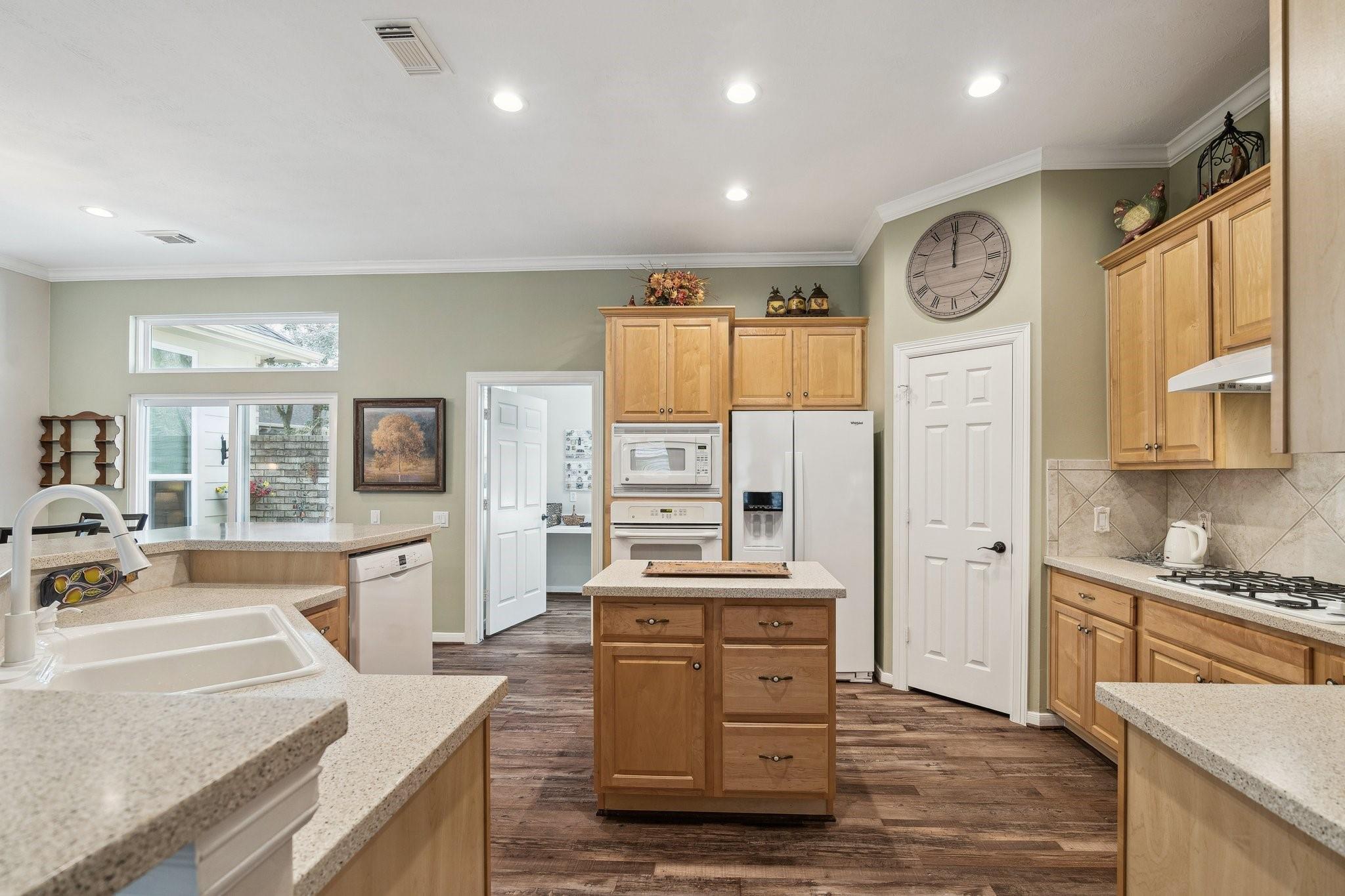 167 E Northcastle Circle