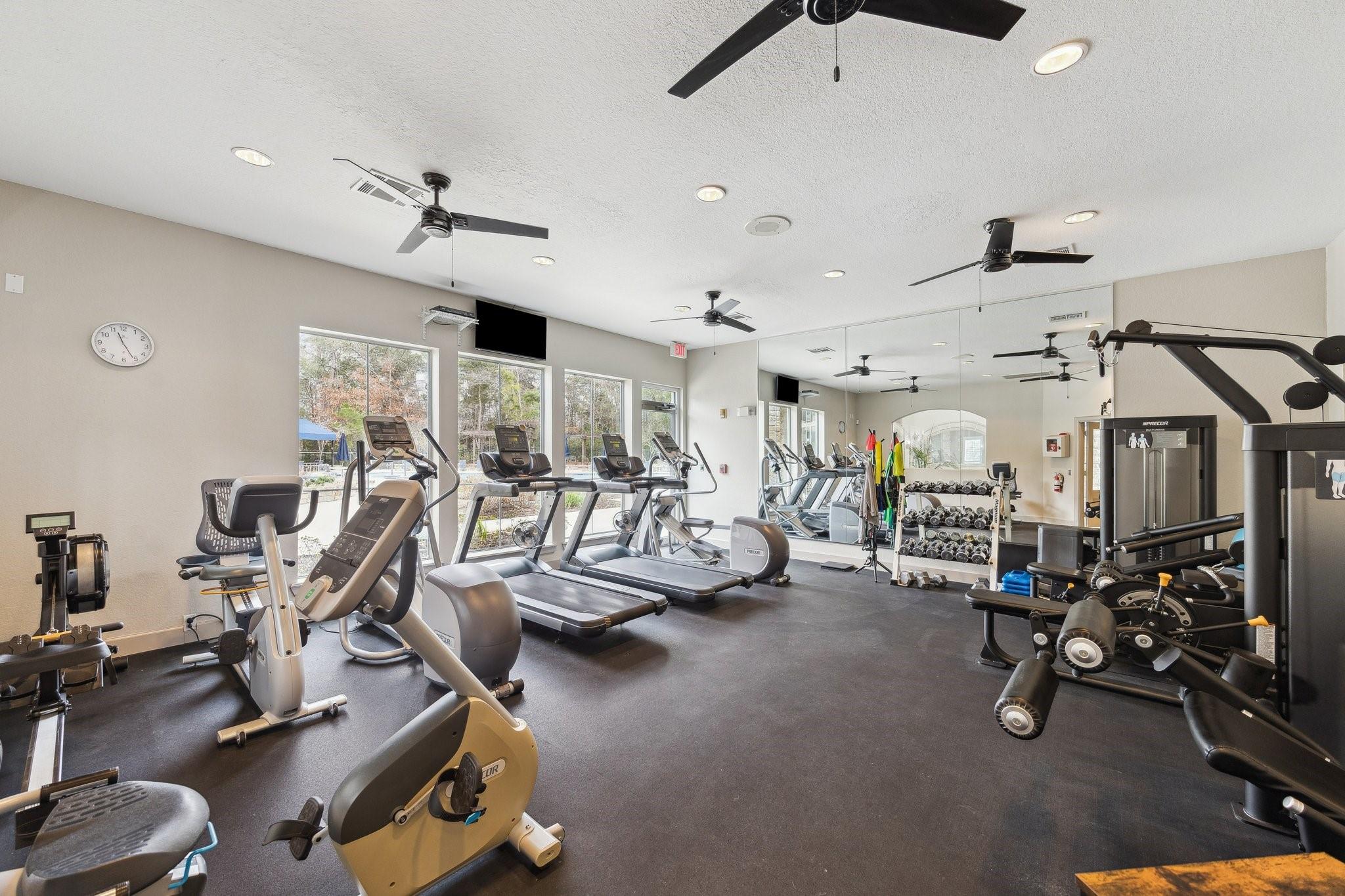 167 E Northcastle Circle