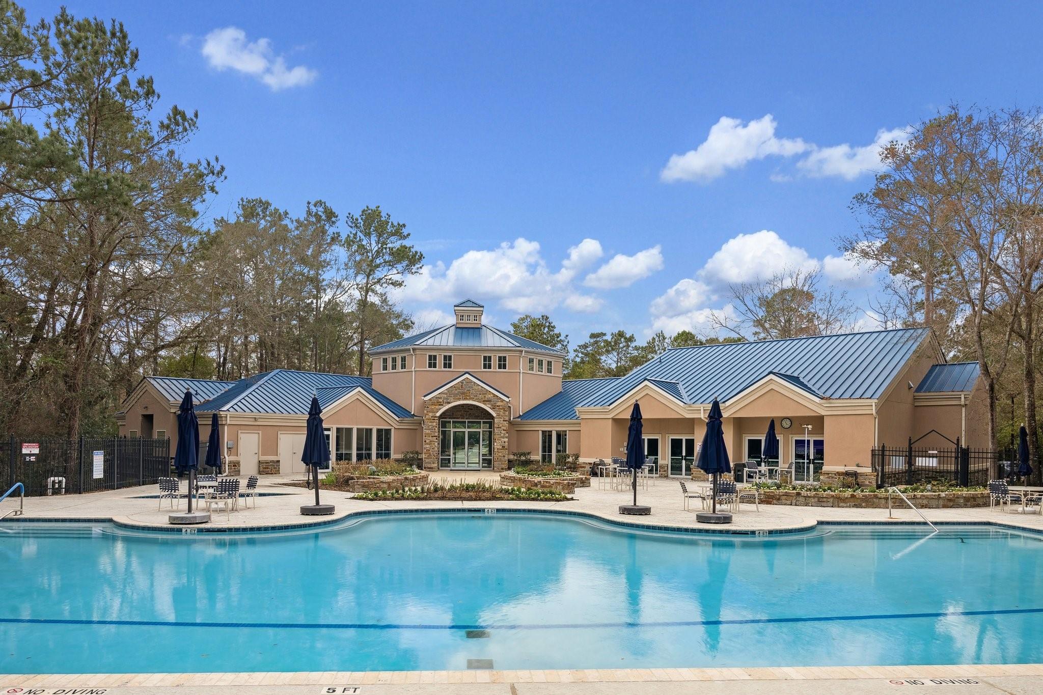 167 E Northcastle Circle