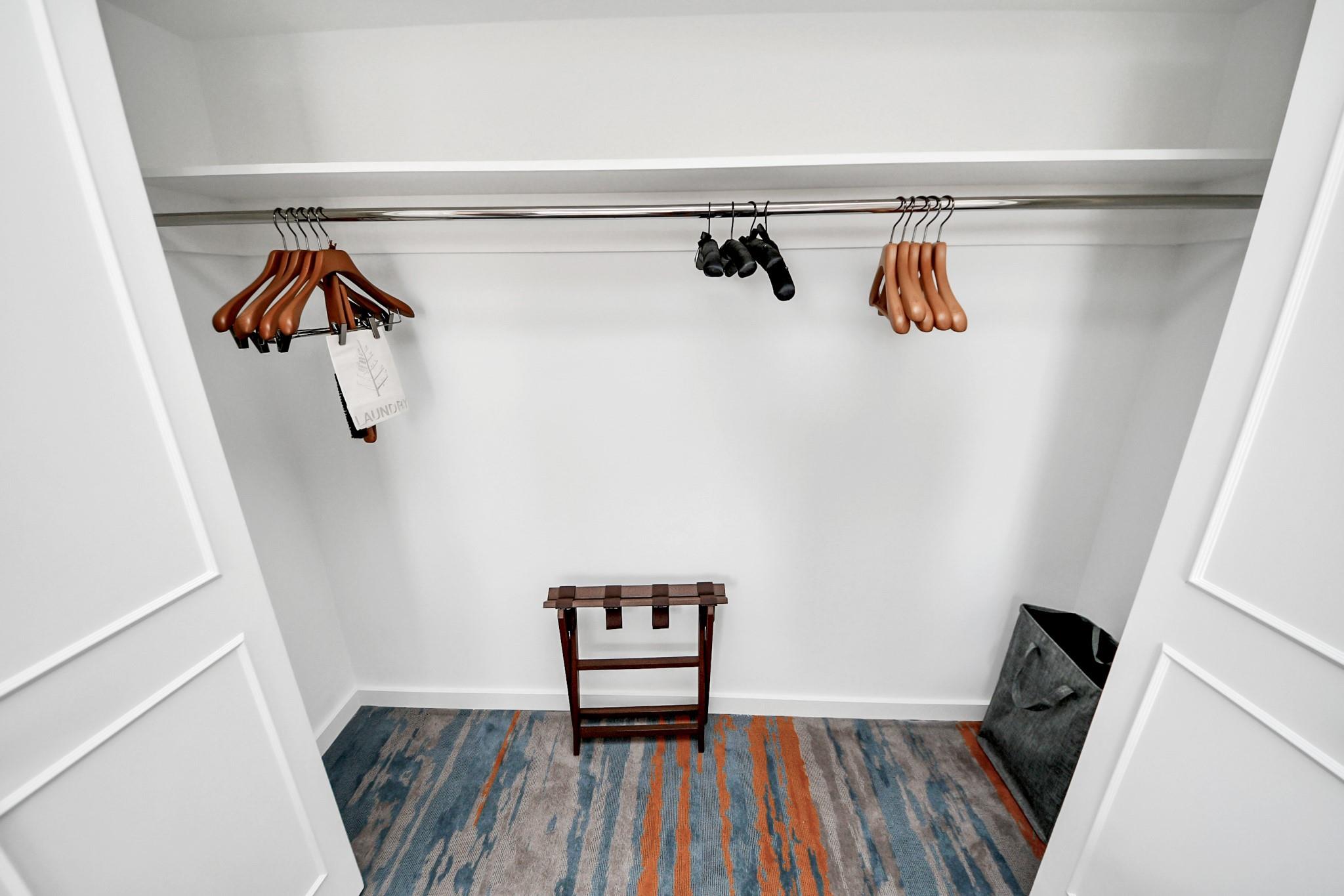 1300 Lamar Street # S9