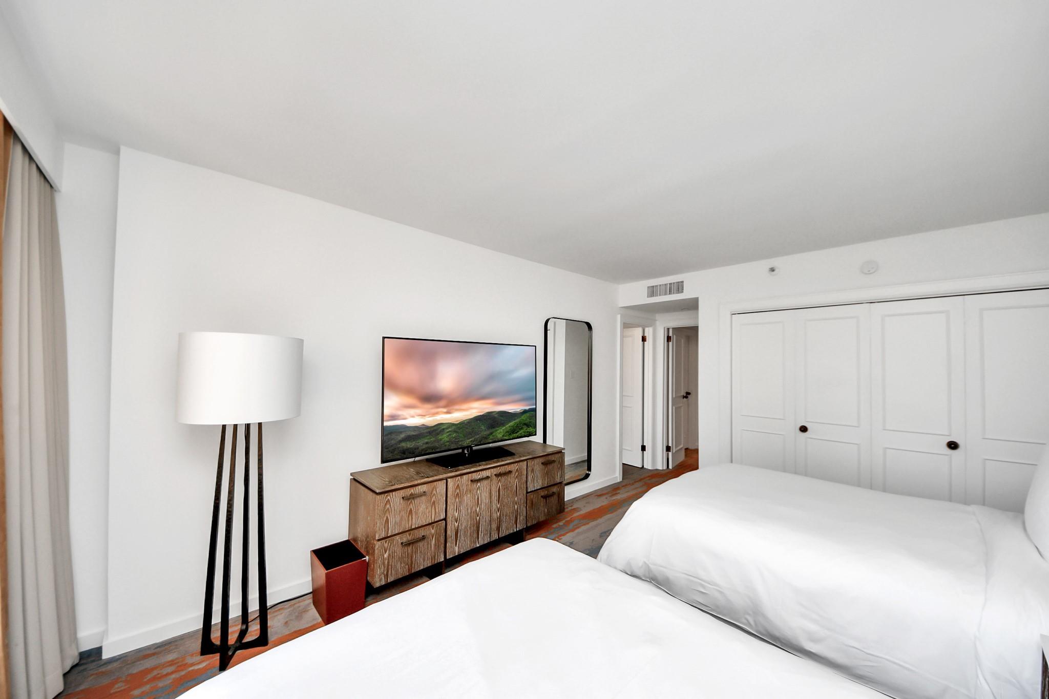 1300 Lamar Street # S9