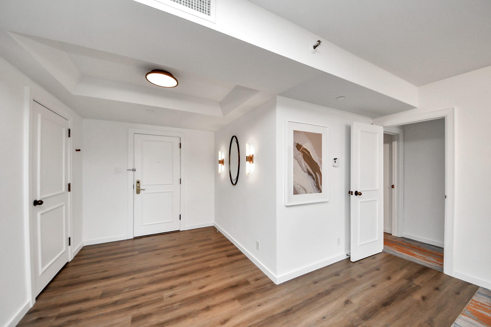 1300 Lamar Street # S9