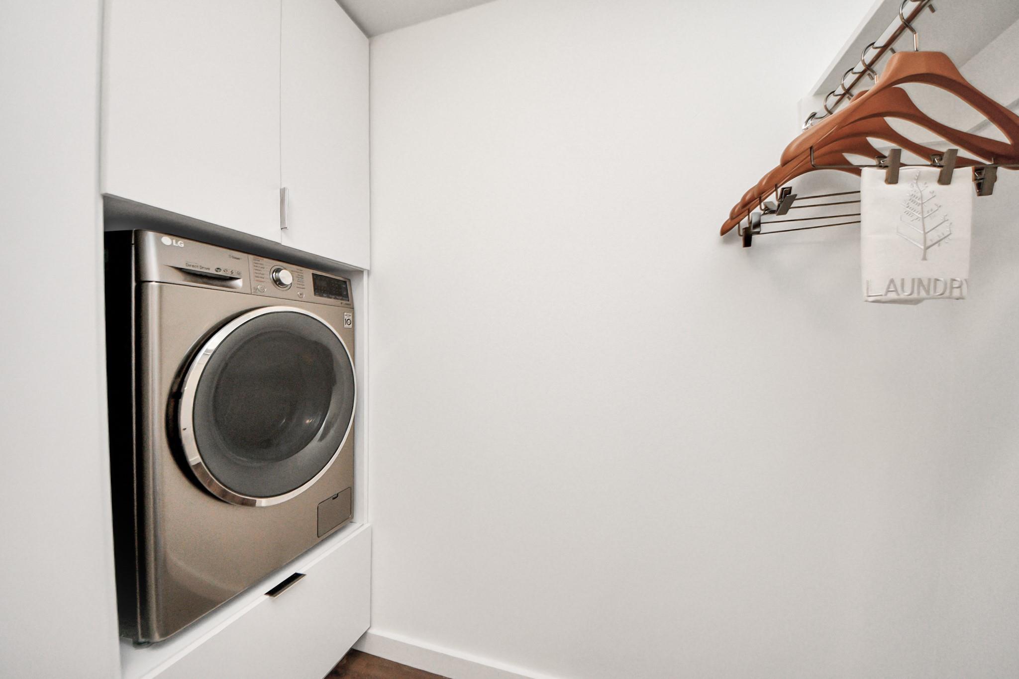 1300 Lamar Street # S9