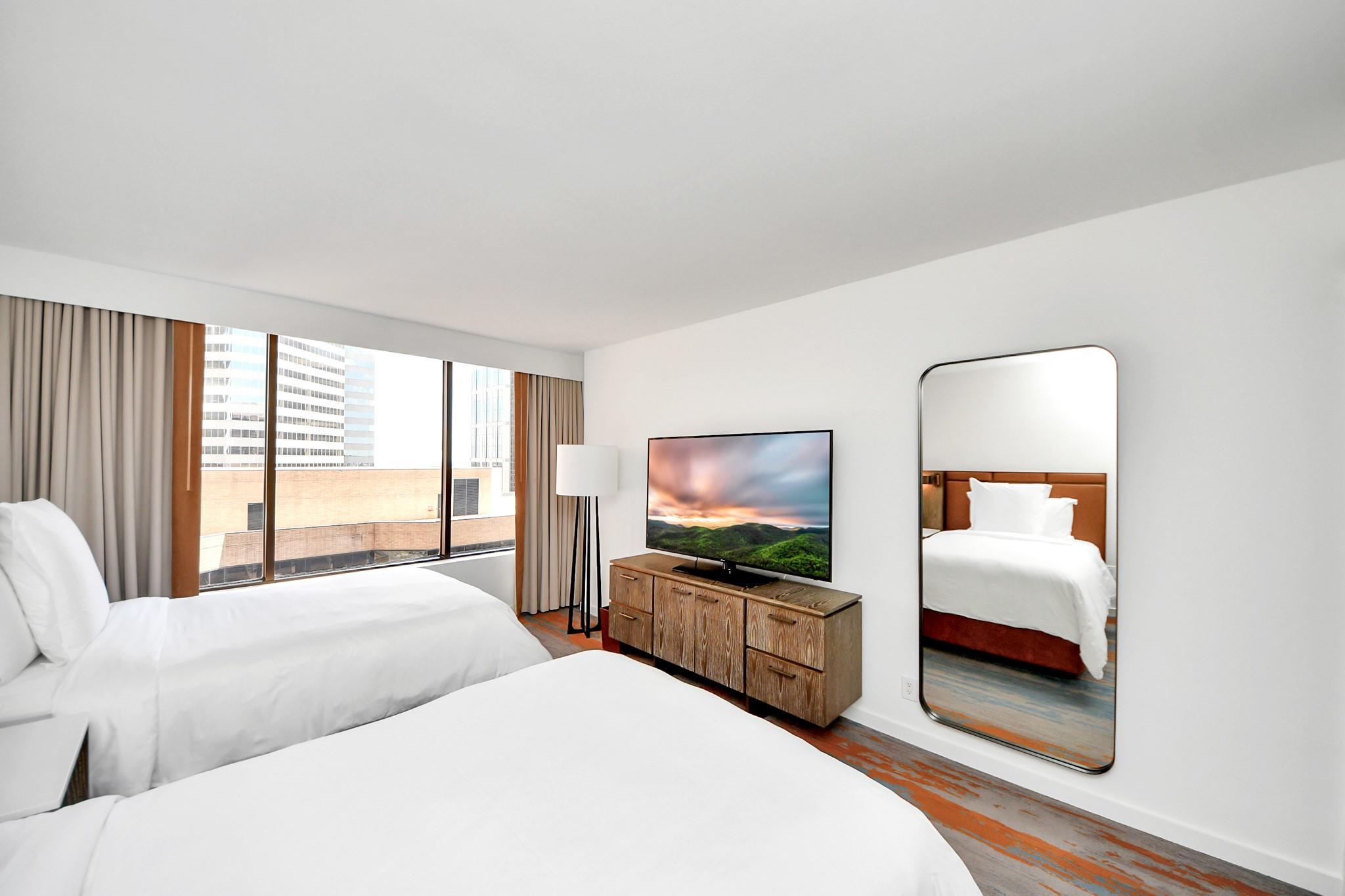 1300 Lamar Street # S9