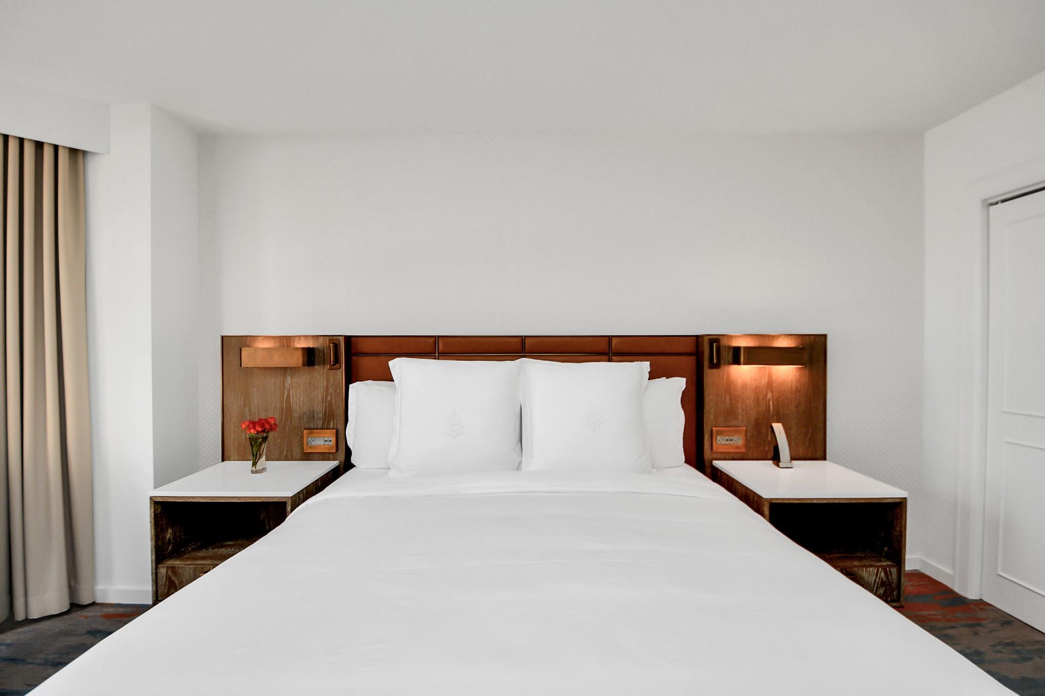 1300 Lamar Street # S9