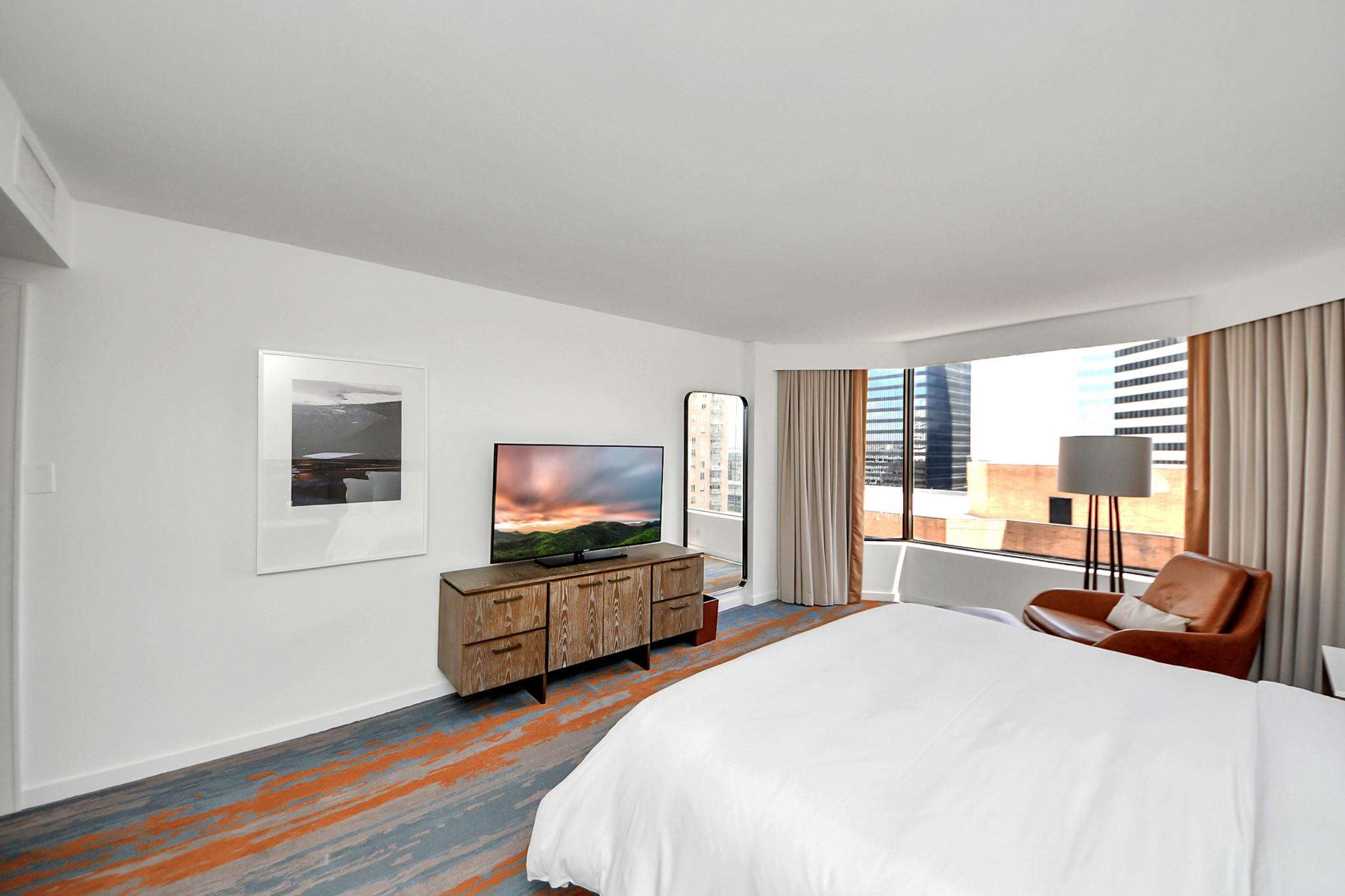 1300 Lamar Street # S9