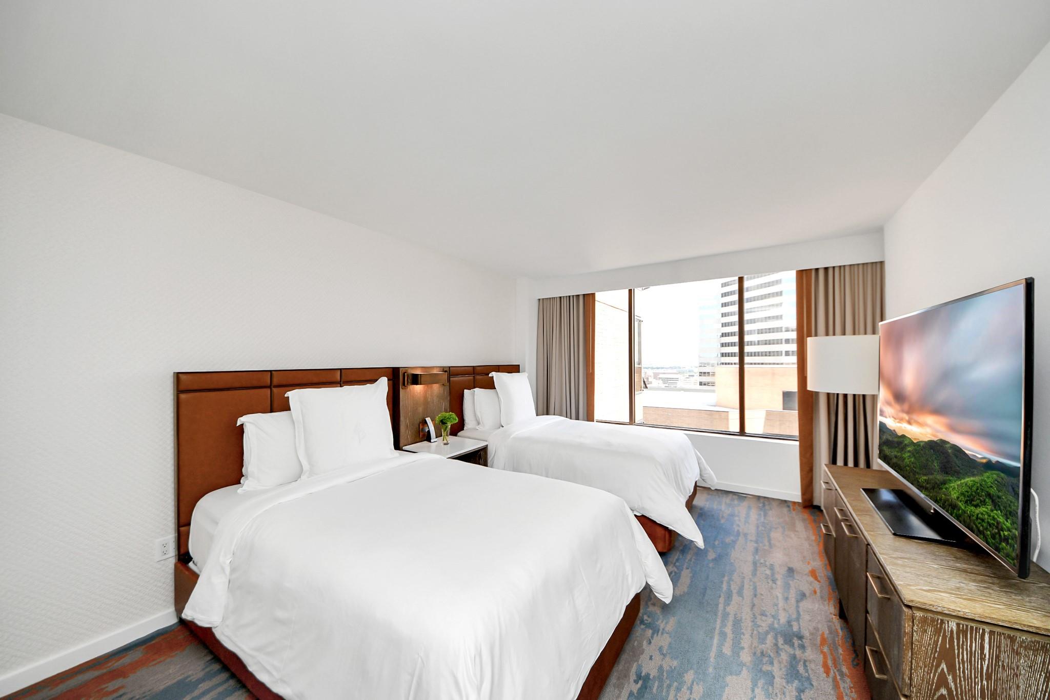 1300 Lamar Street # S9