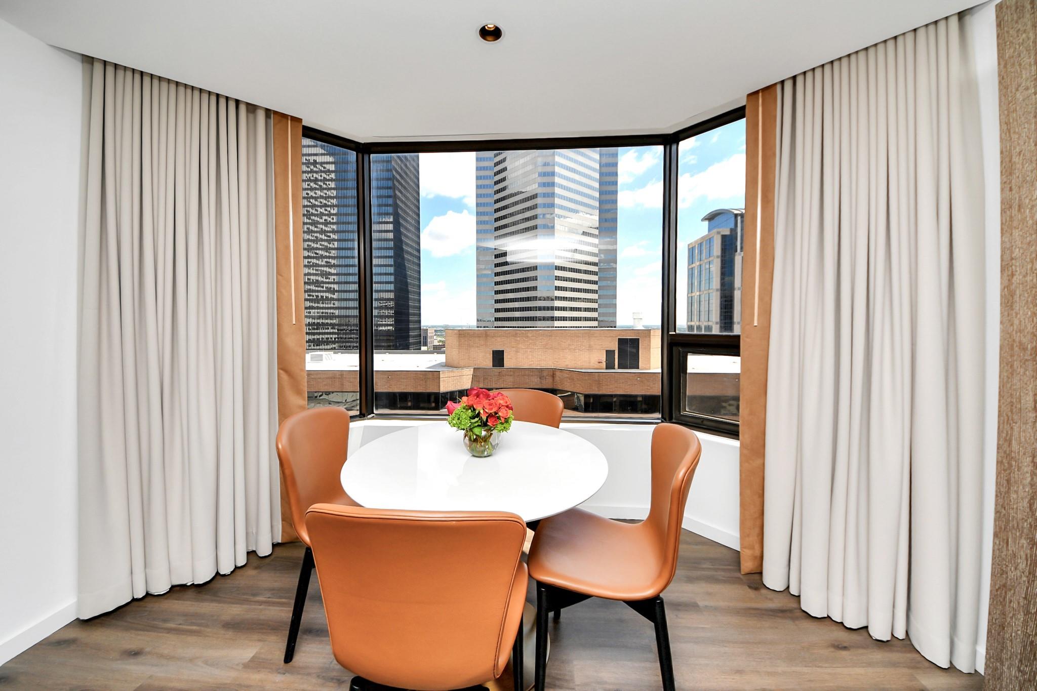 1300 Lamar Street # S9