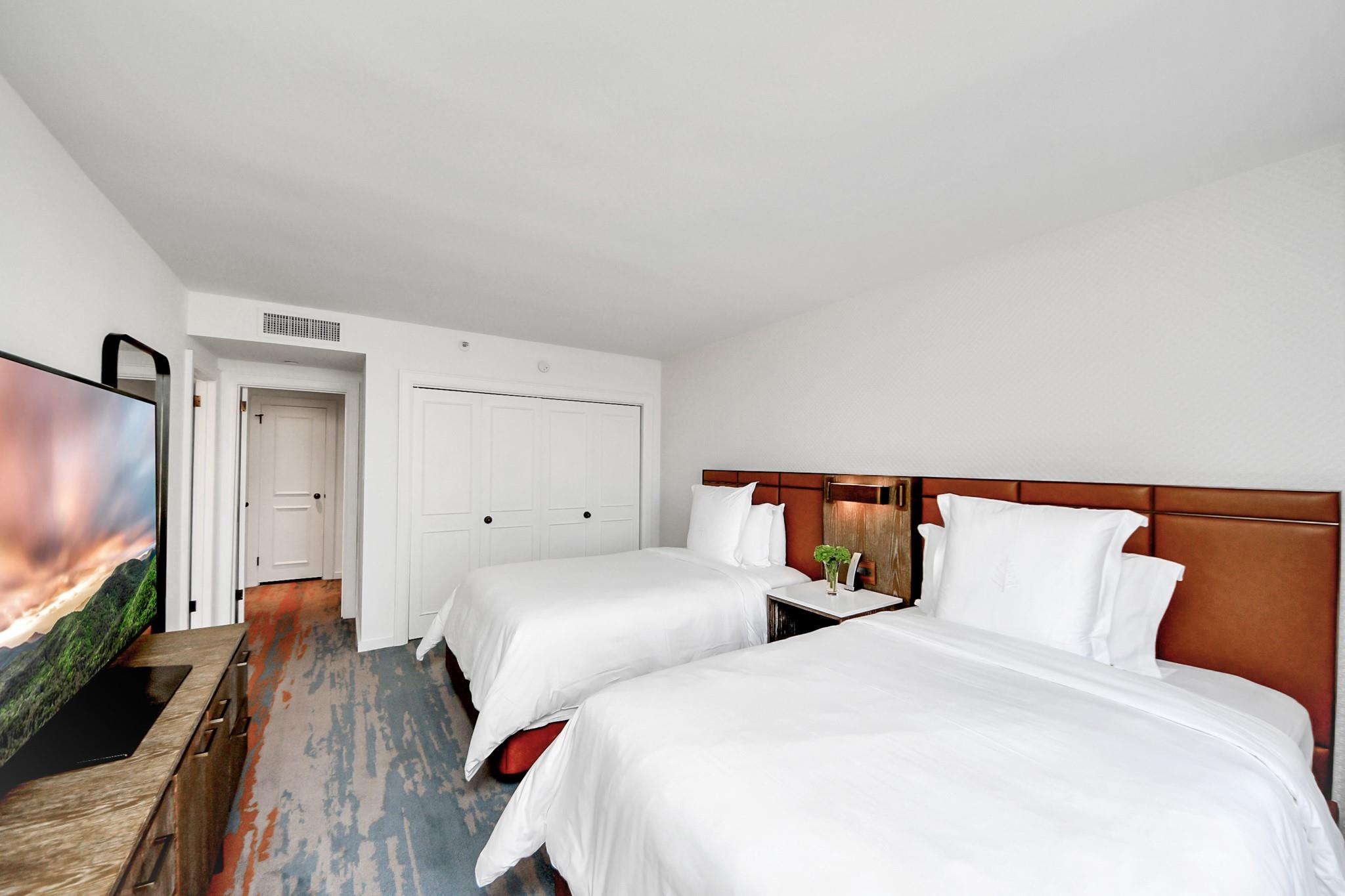 1300 Lamar Street # S9