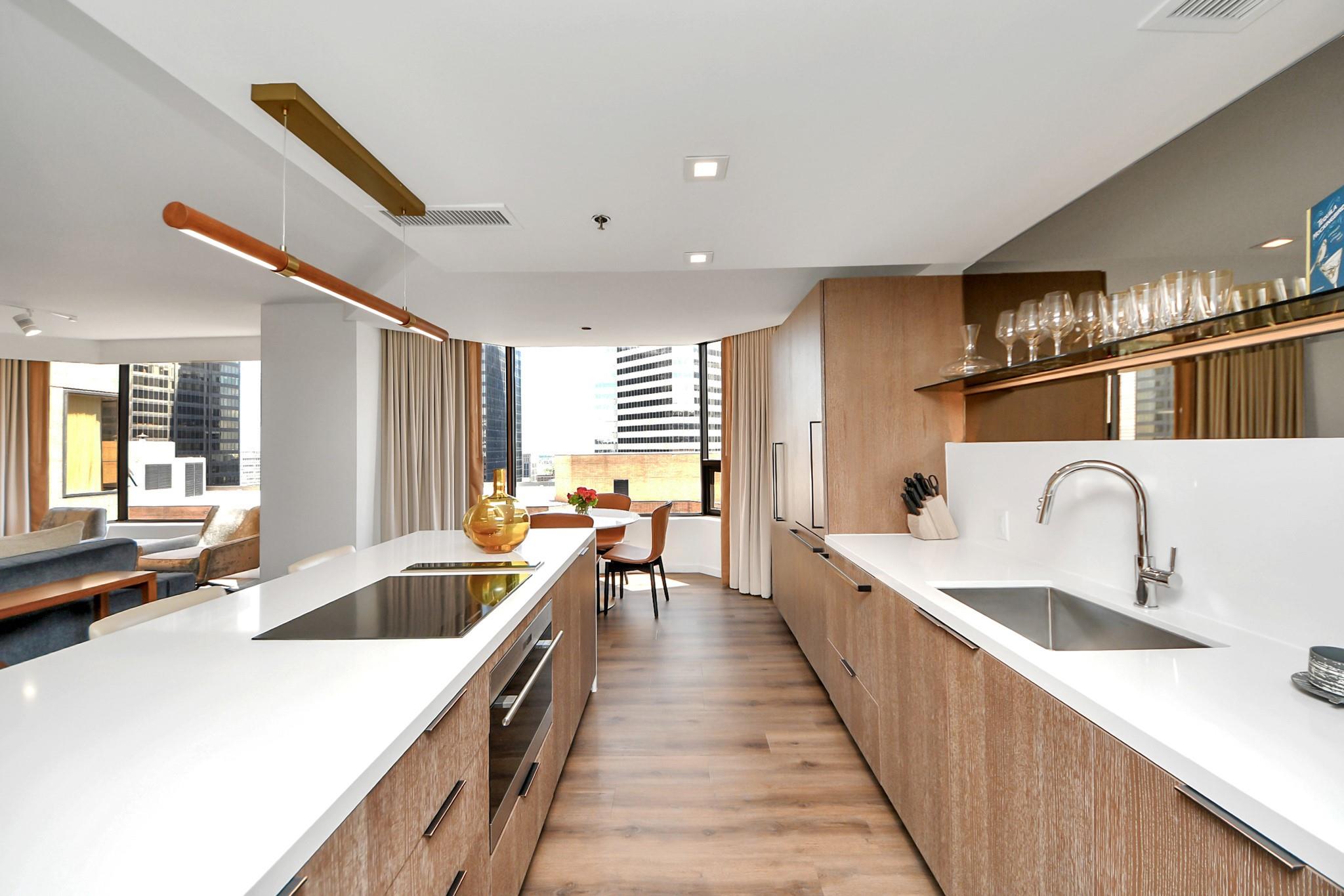 1300 Lamar Street # S9