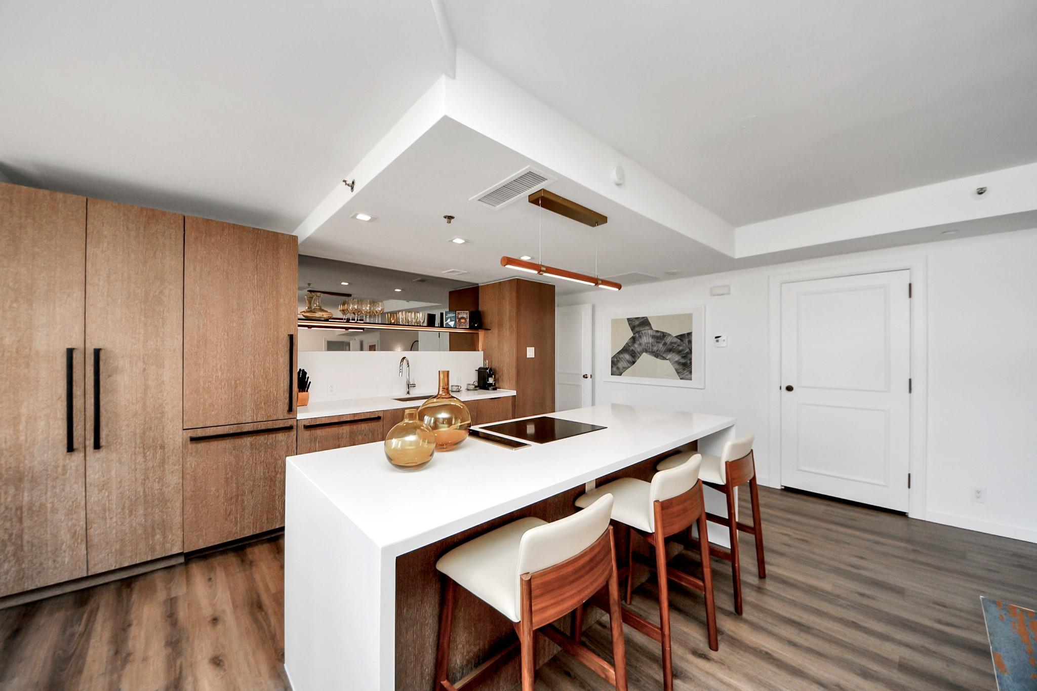 1300 Lamar Street # S9