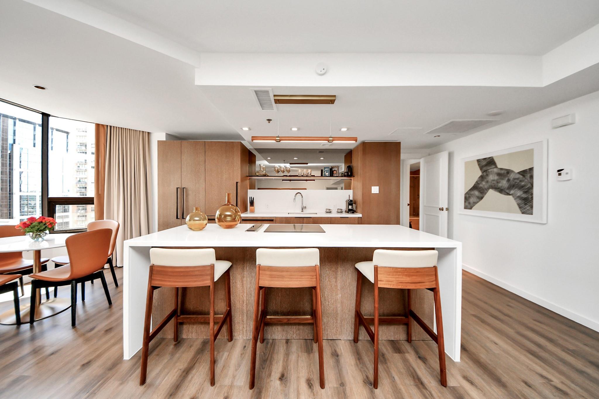 1300 Lamar Street # S9