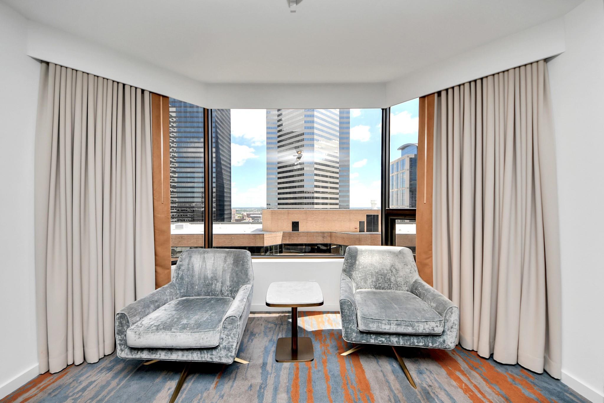 1300 Lamar Street # S9