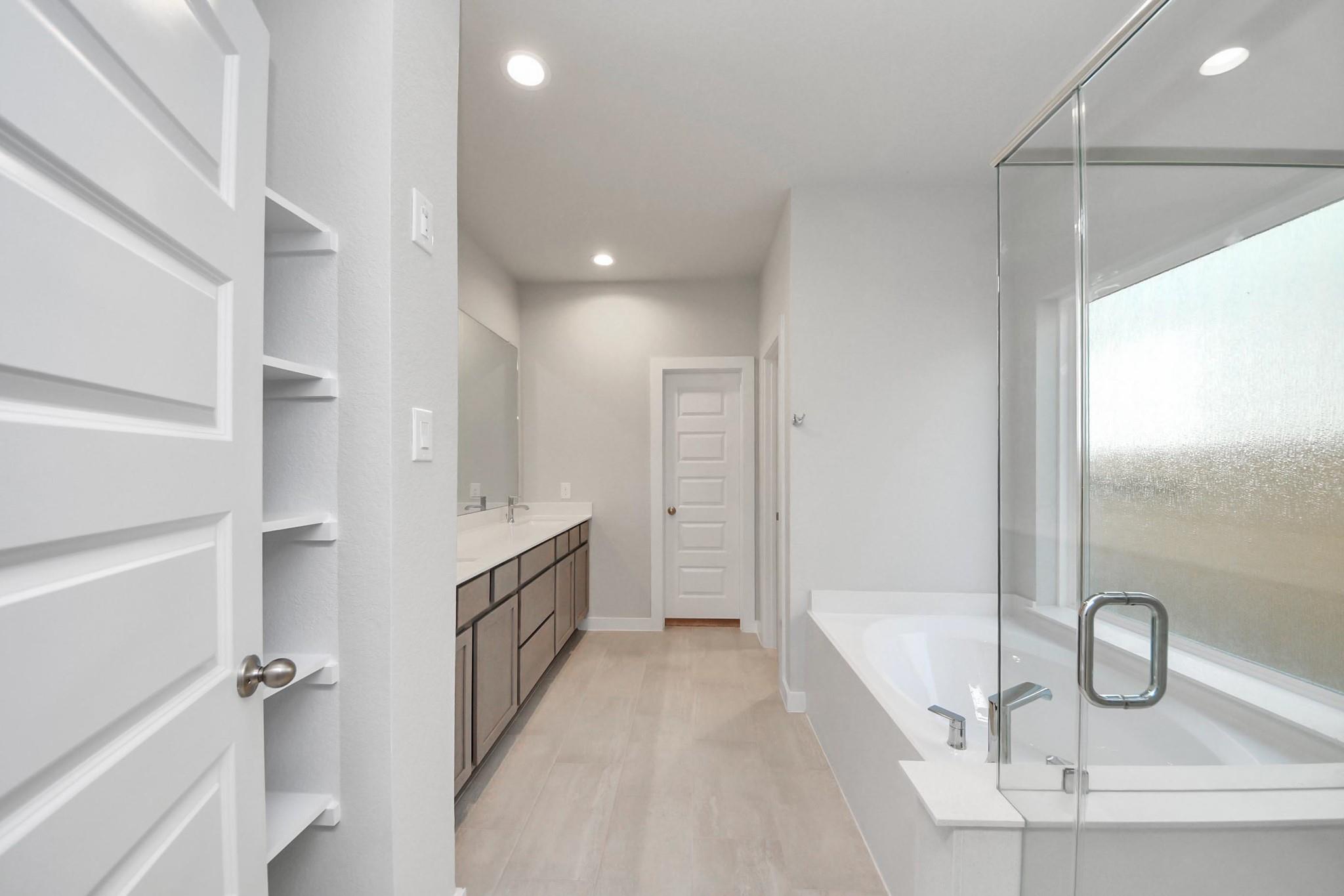 12035 Maple Oak Drive