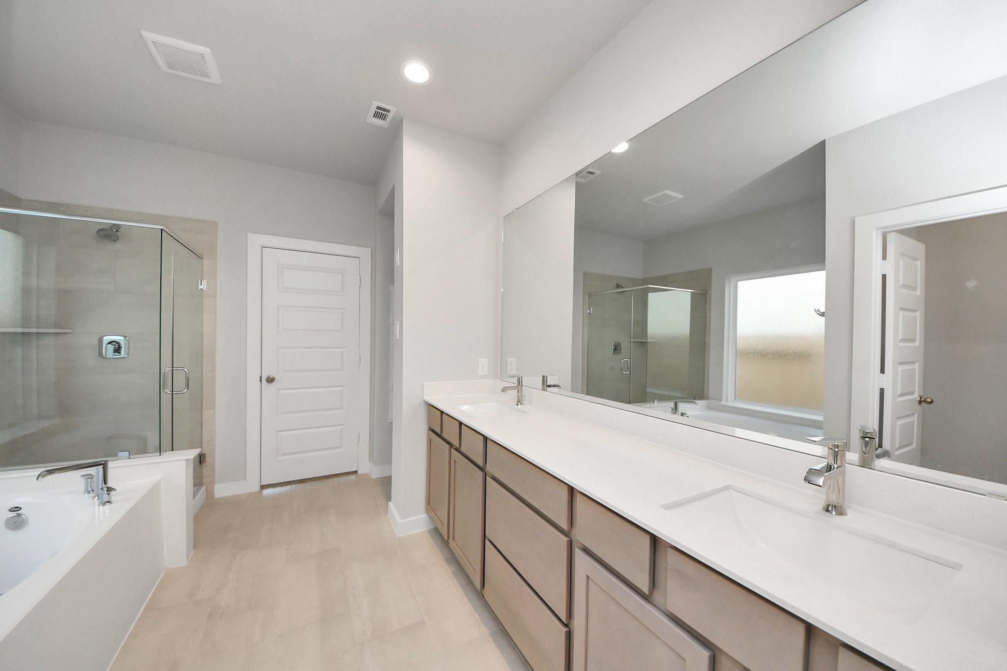 12035 Maple Oak Drive