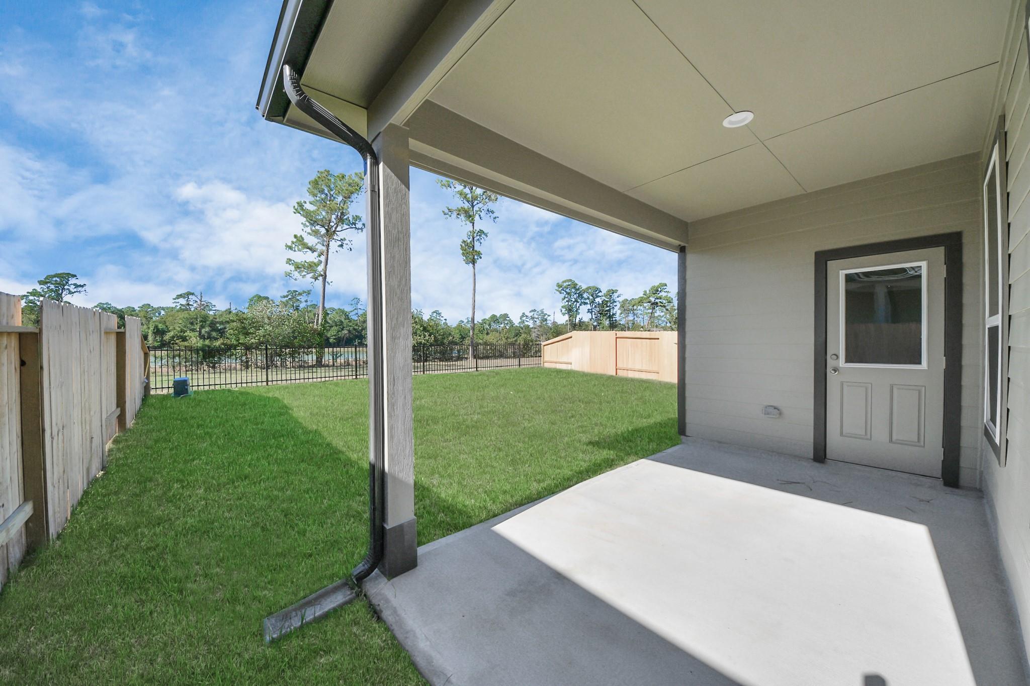 12035 Maple Oak Drive