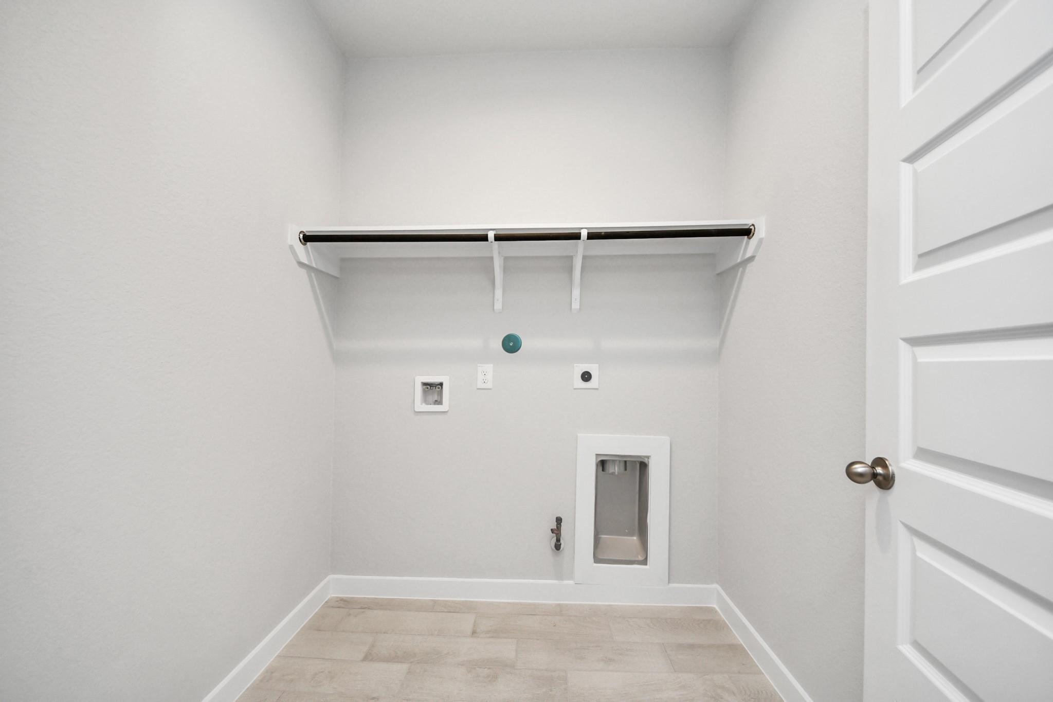 12035 Maple Oak Drive