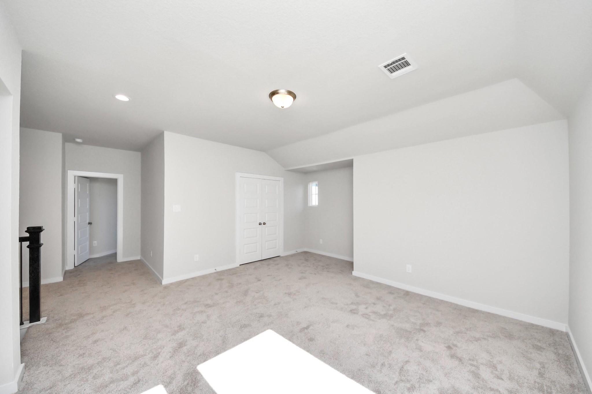 12035 Maple Oak Drive