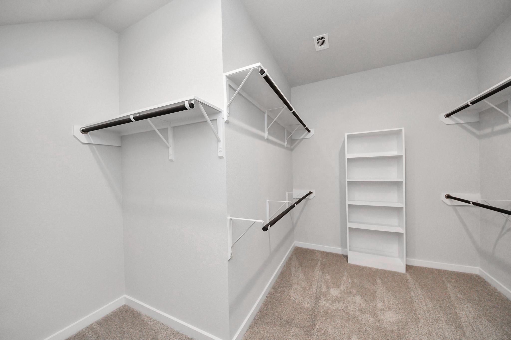 12035 Maple Oak Drive