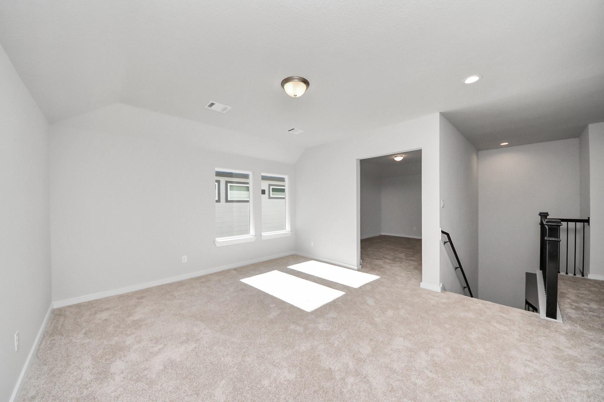 12035 Maple Oak Drive