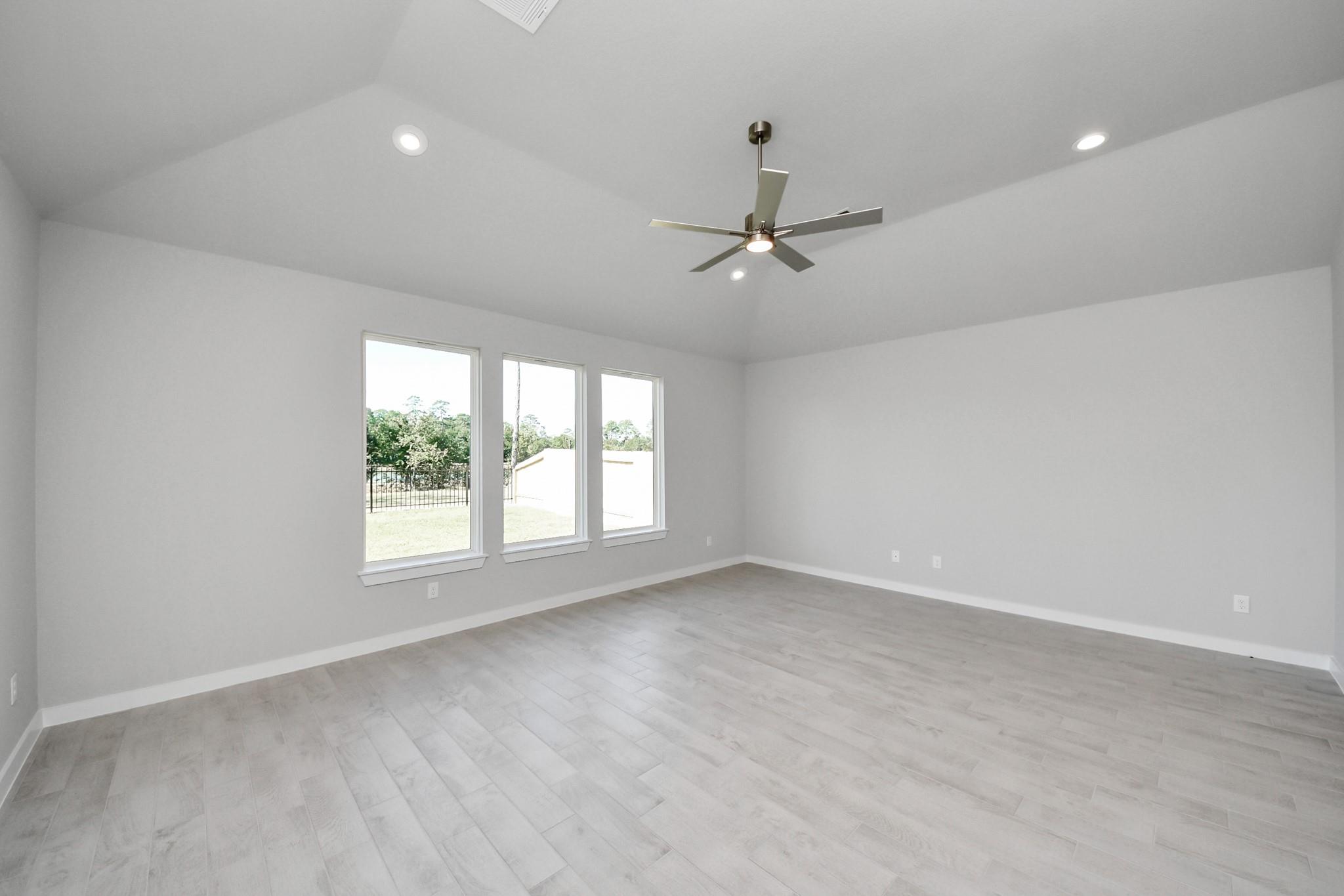 12035 Maple Oak Drive