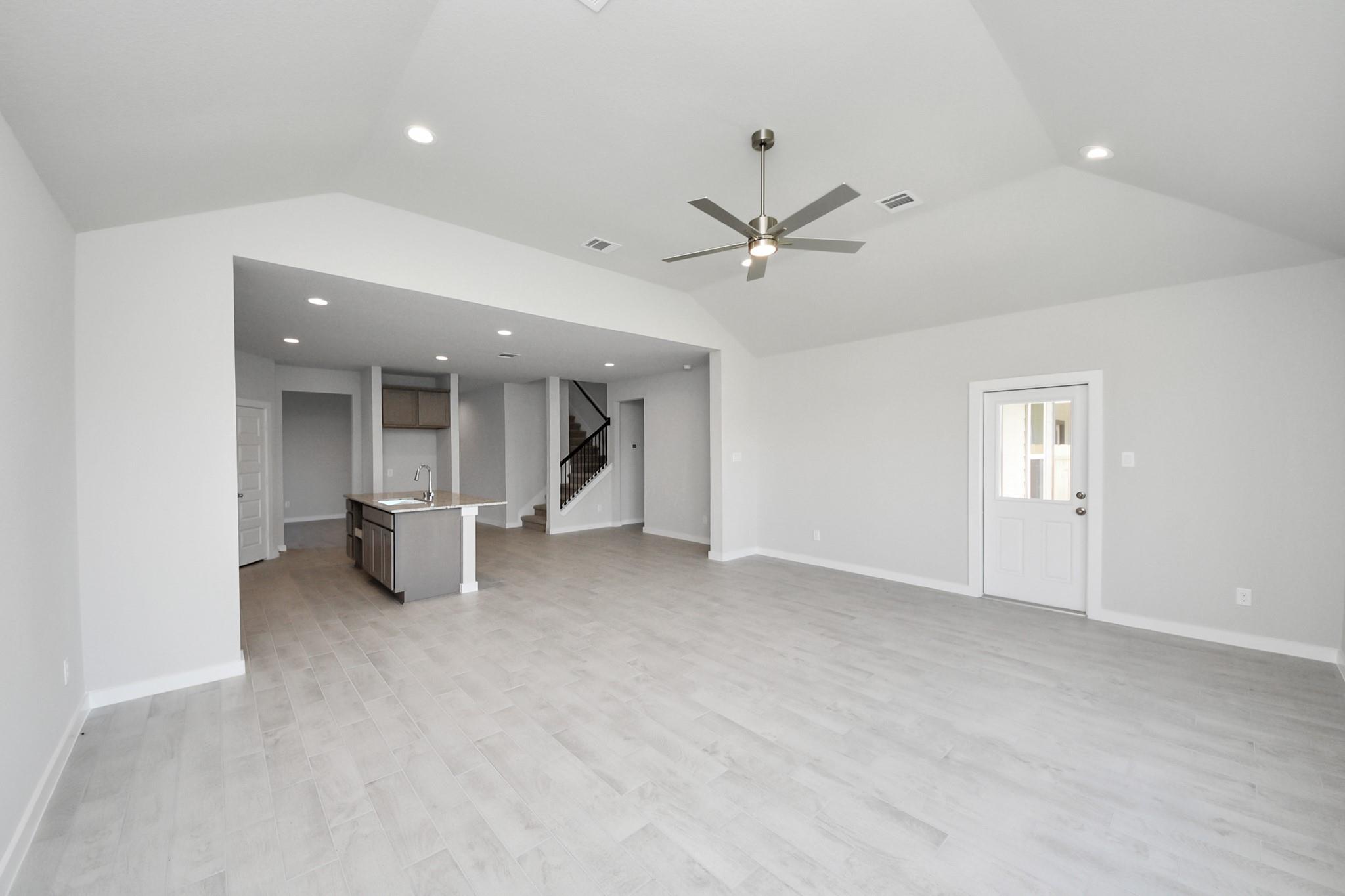 12035 Maple Oak Drive