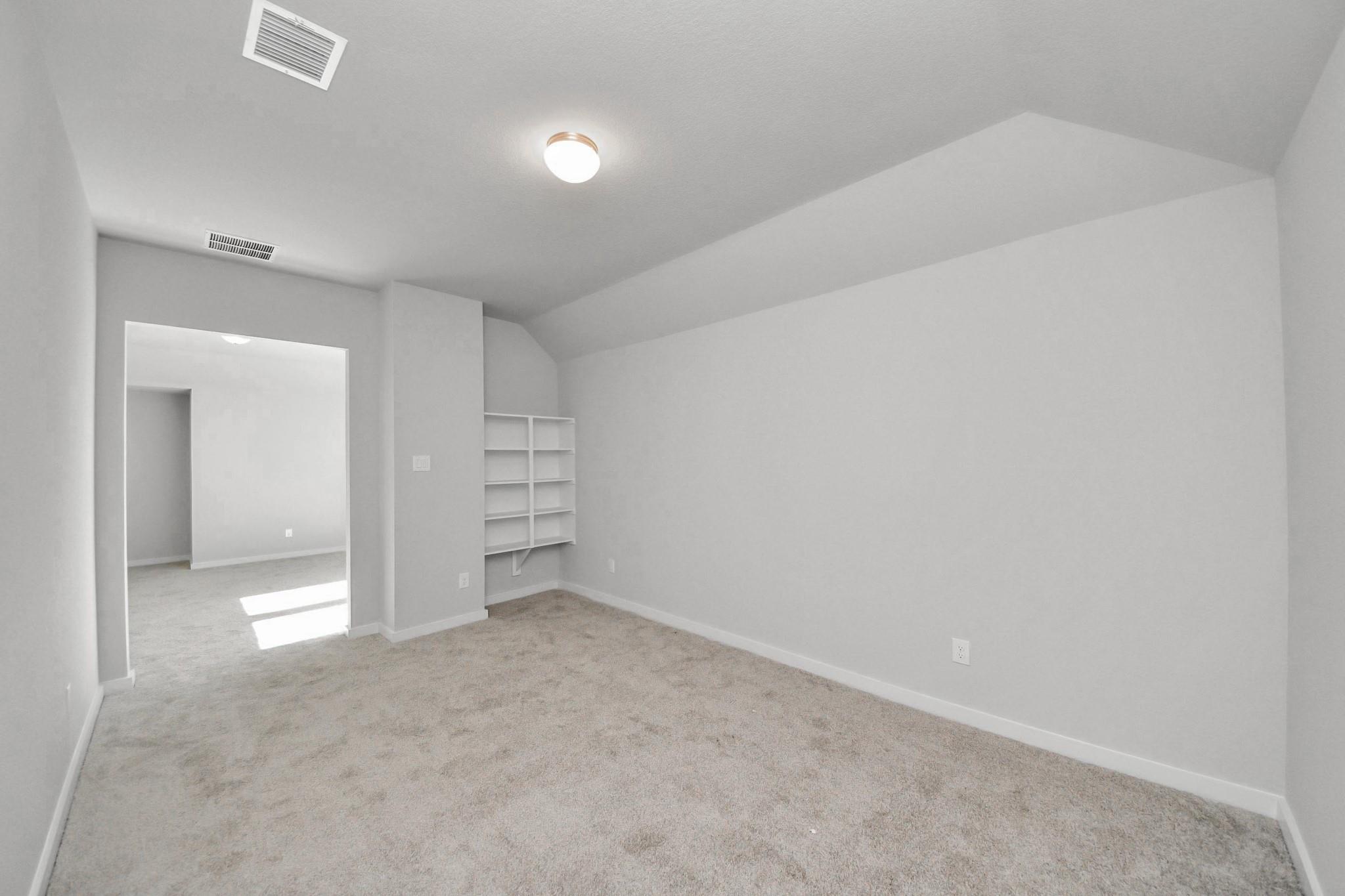 12035 Maple Oak Drive